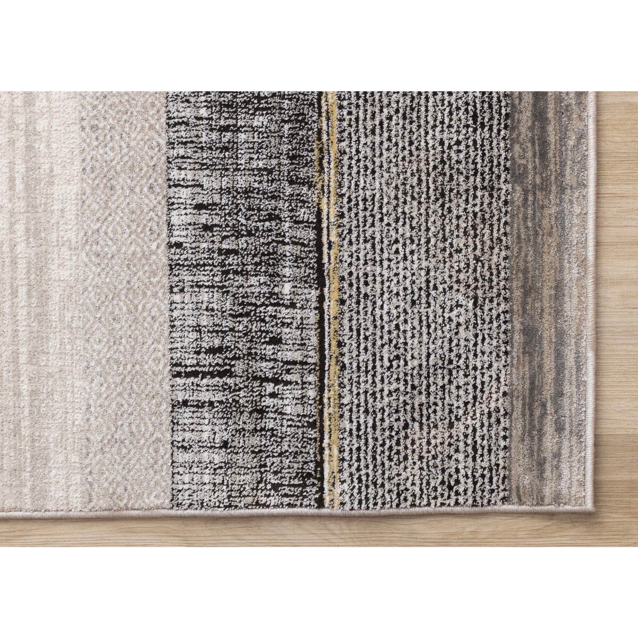 Harmony Area Rug - Image 56