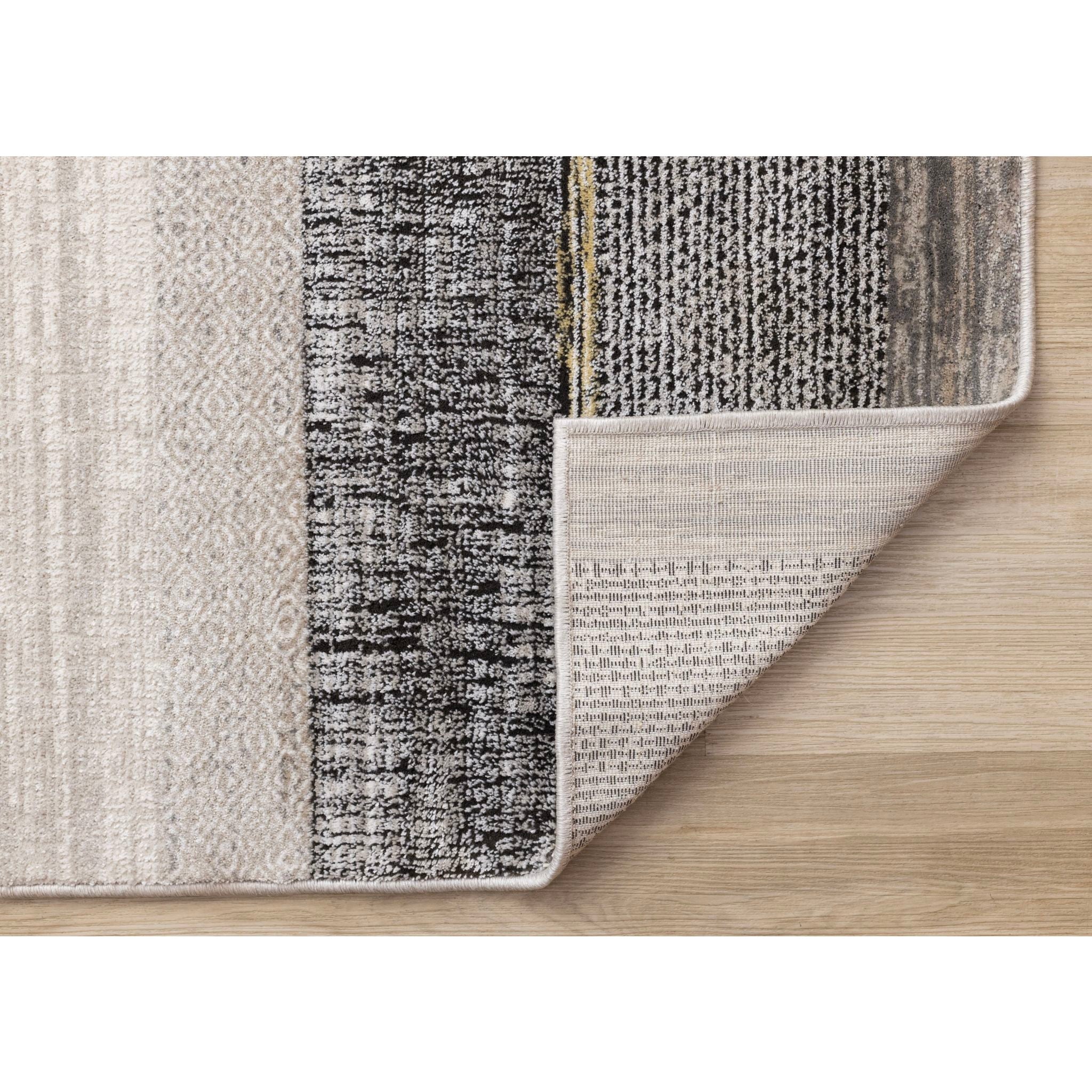 Harmony Area Rug - Image 57