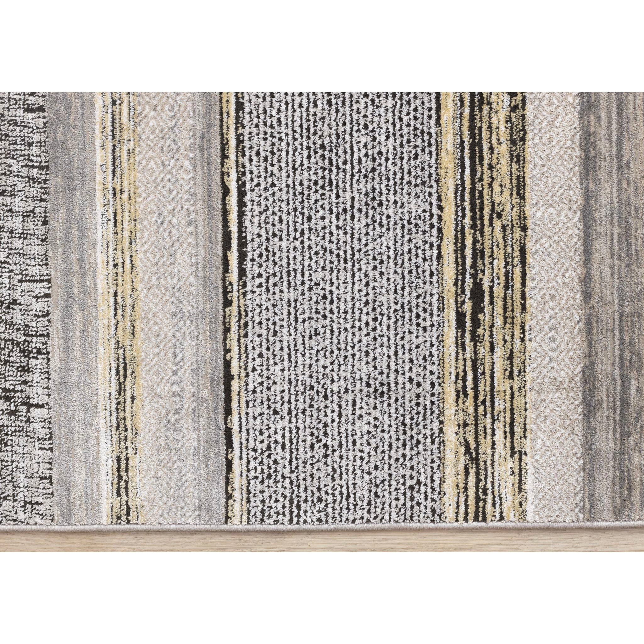 Harmony Area Rug - Image 8