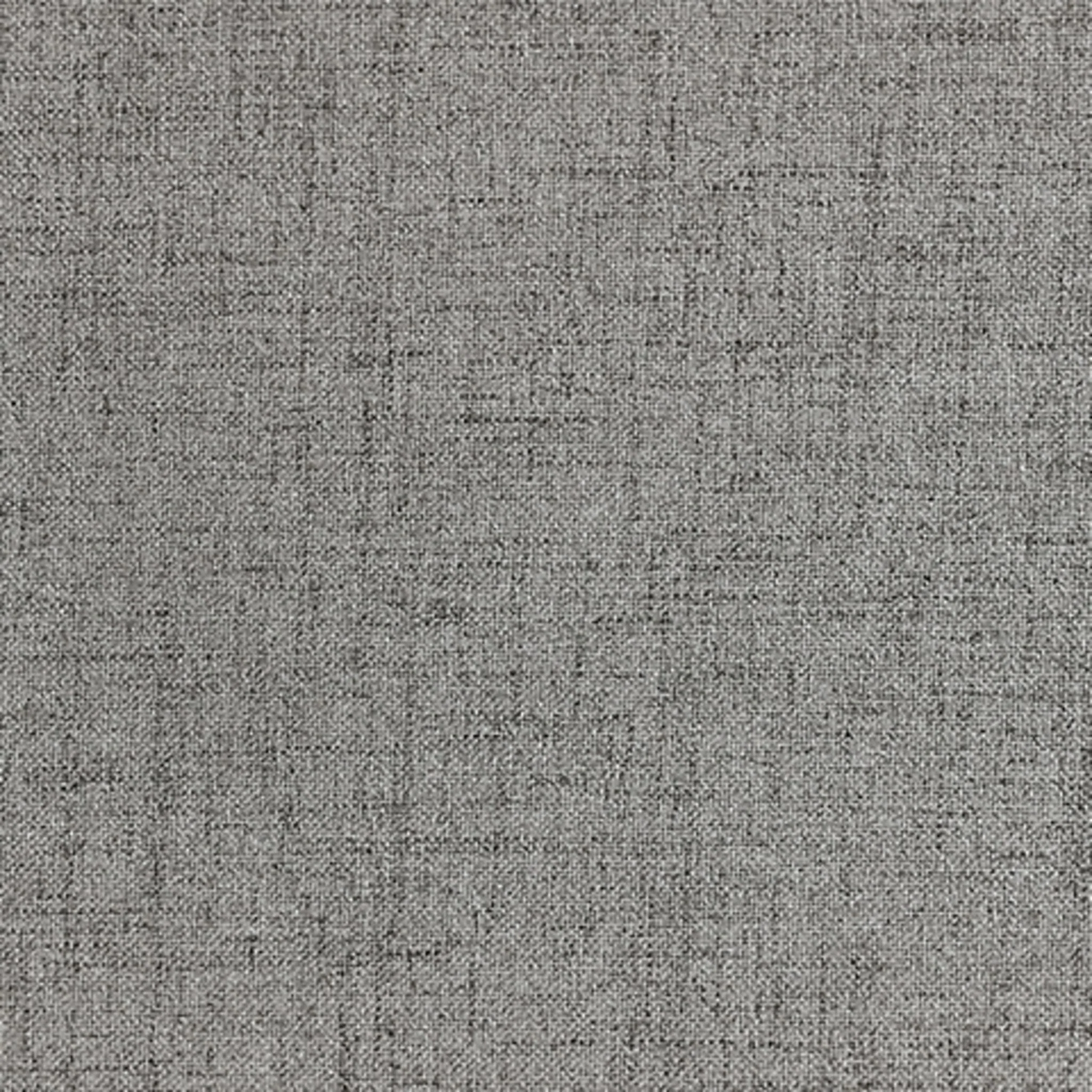 Harvina Side Chair - Gray - (D324-01) - Image 8