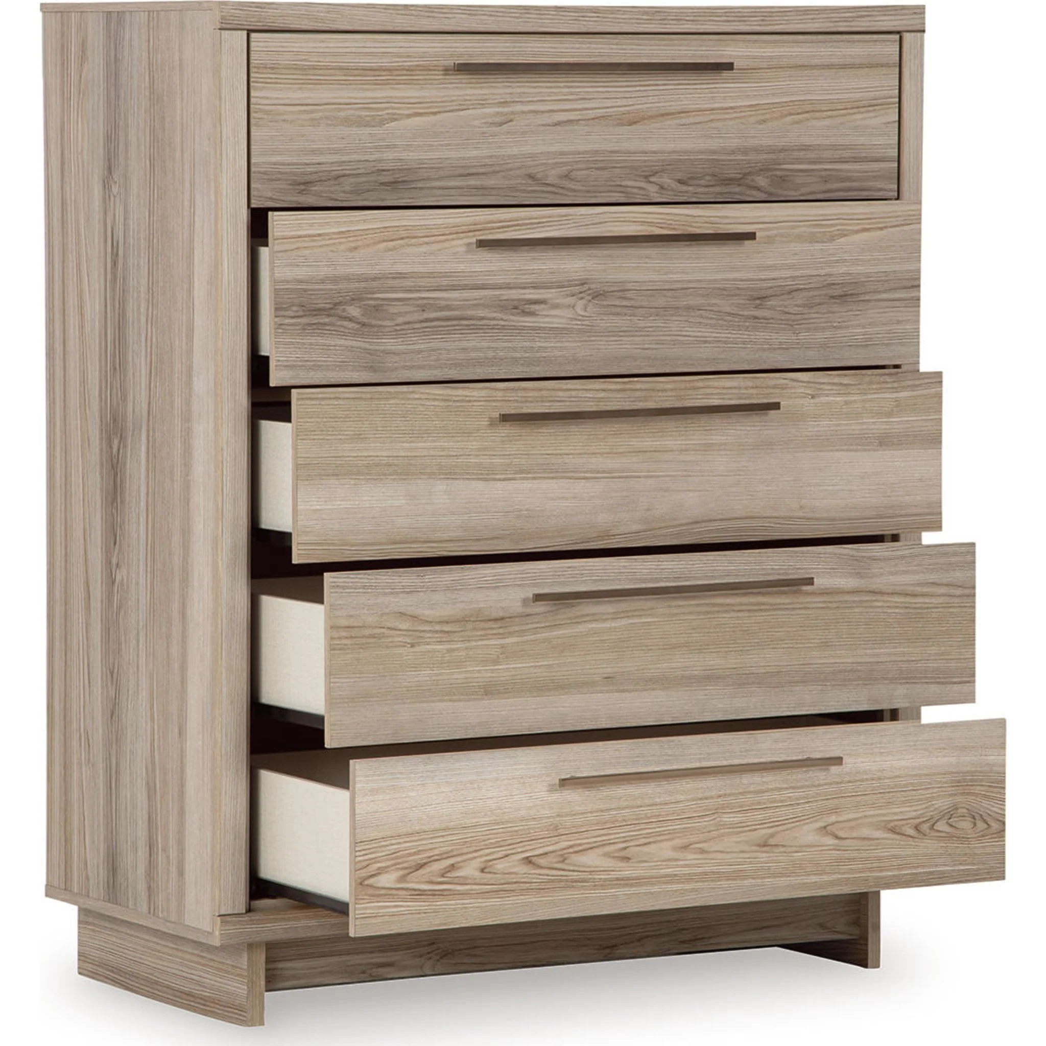Hasbrick Chest - Tan - Image 2