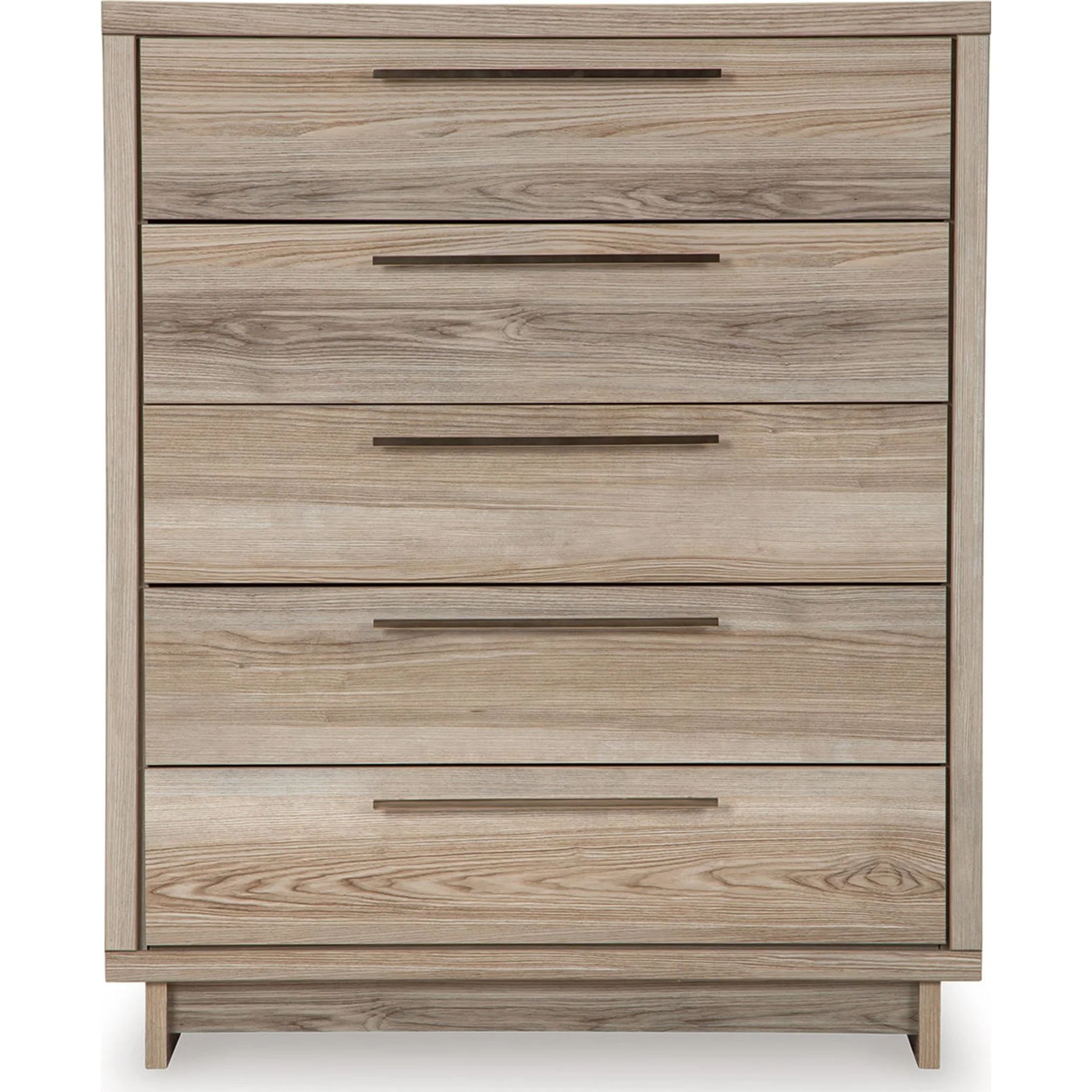 Hasbrick Chest - Tan - Image 3
