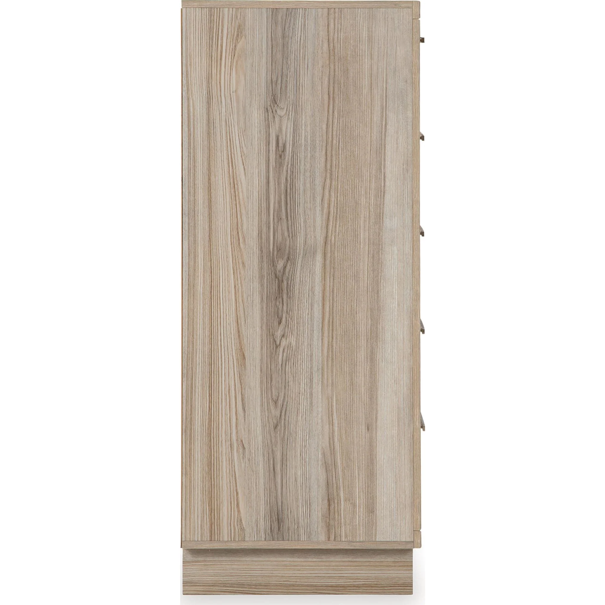 Hasbrick Chest - Tan - Image 4