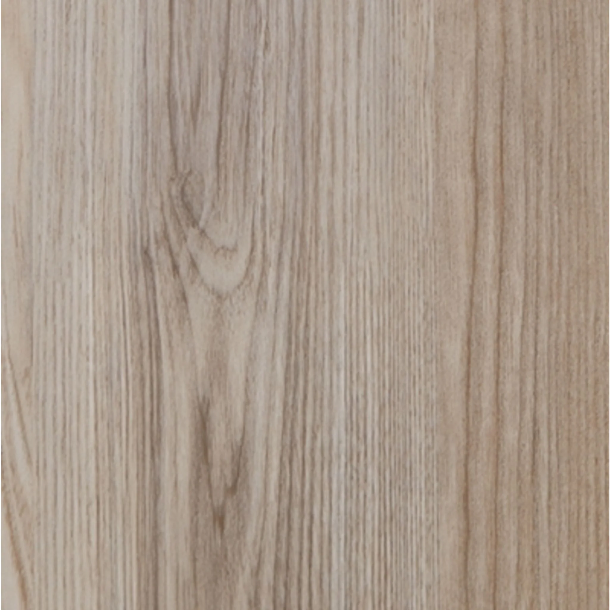 Hasbrick Slat Headboard - Tan - Image 76
