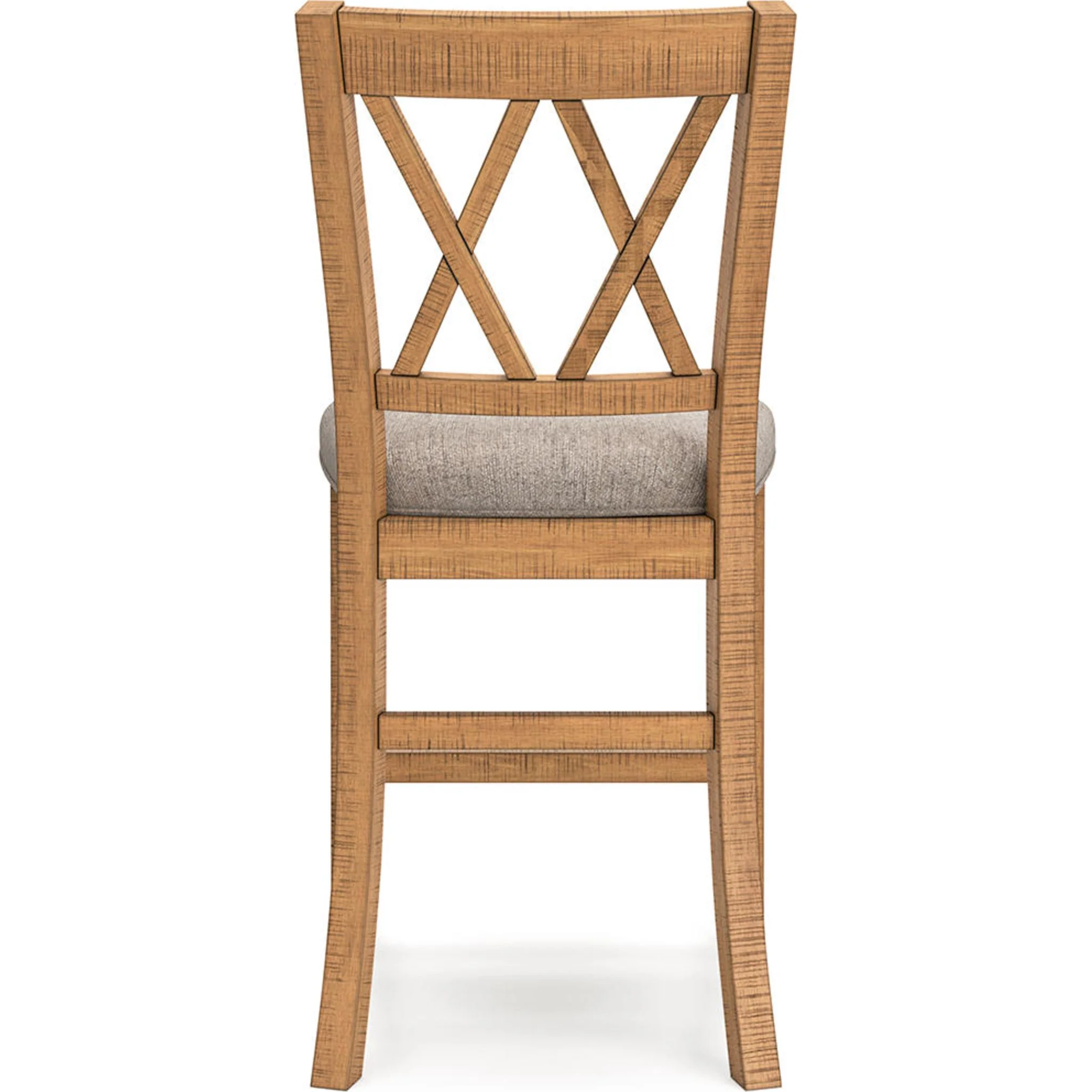 Havonplane Counter Dining Set - Image 104