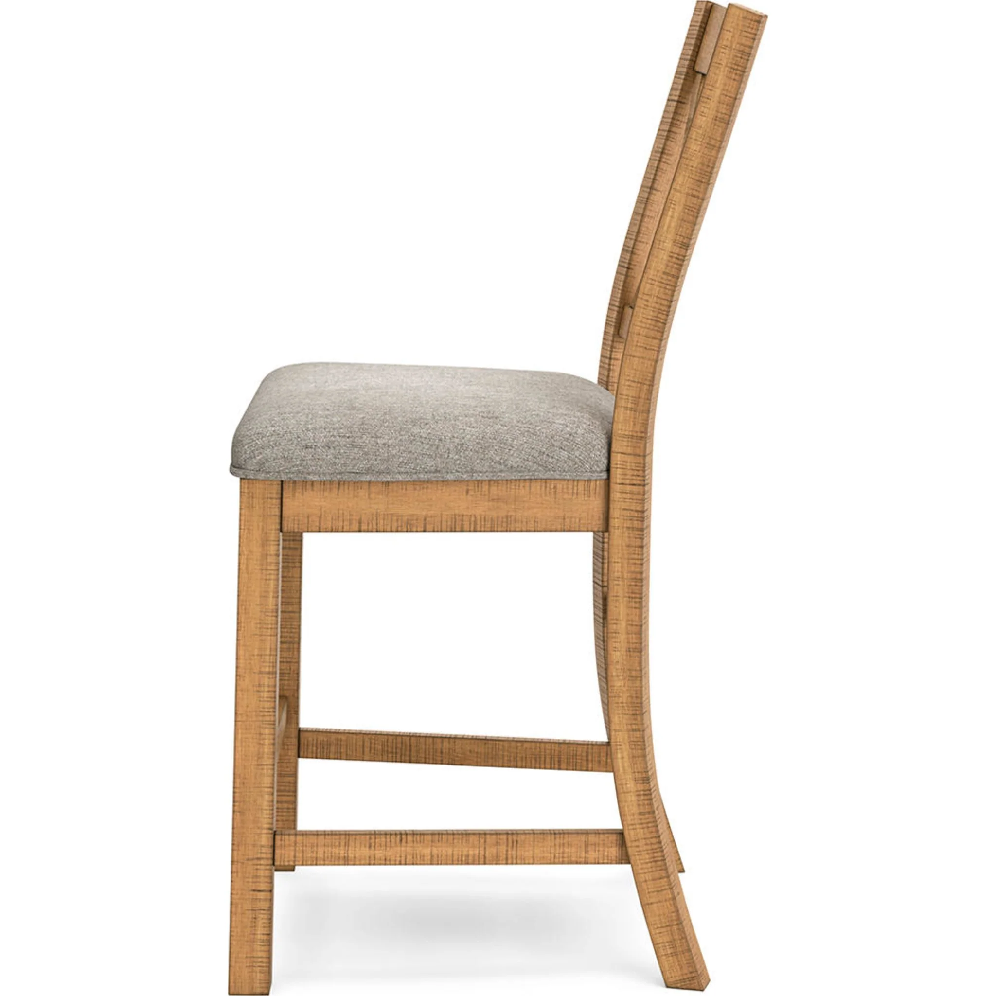 Havonplane Counter Dining Set - Image 105
