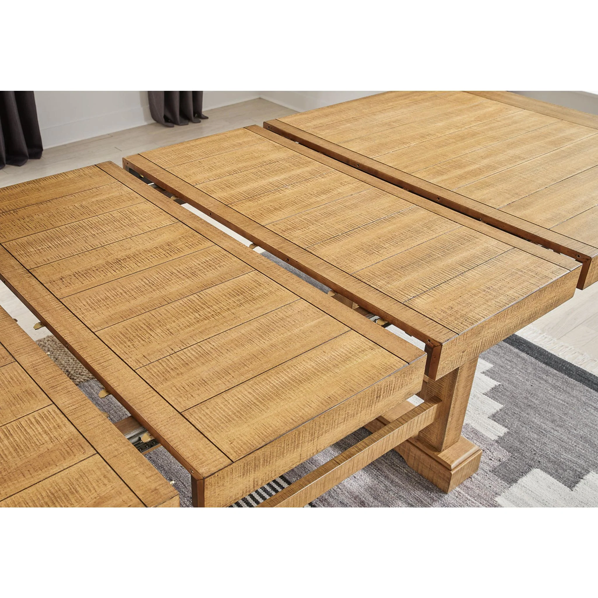 Havonplane Counter Dining Set - Image 28