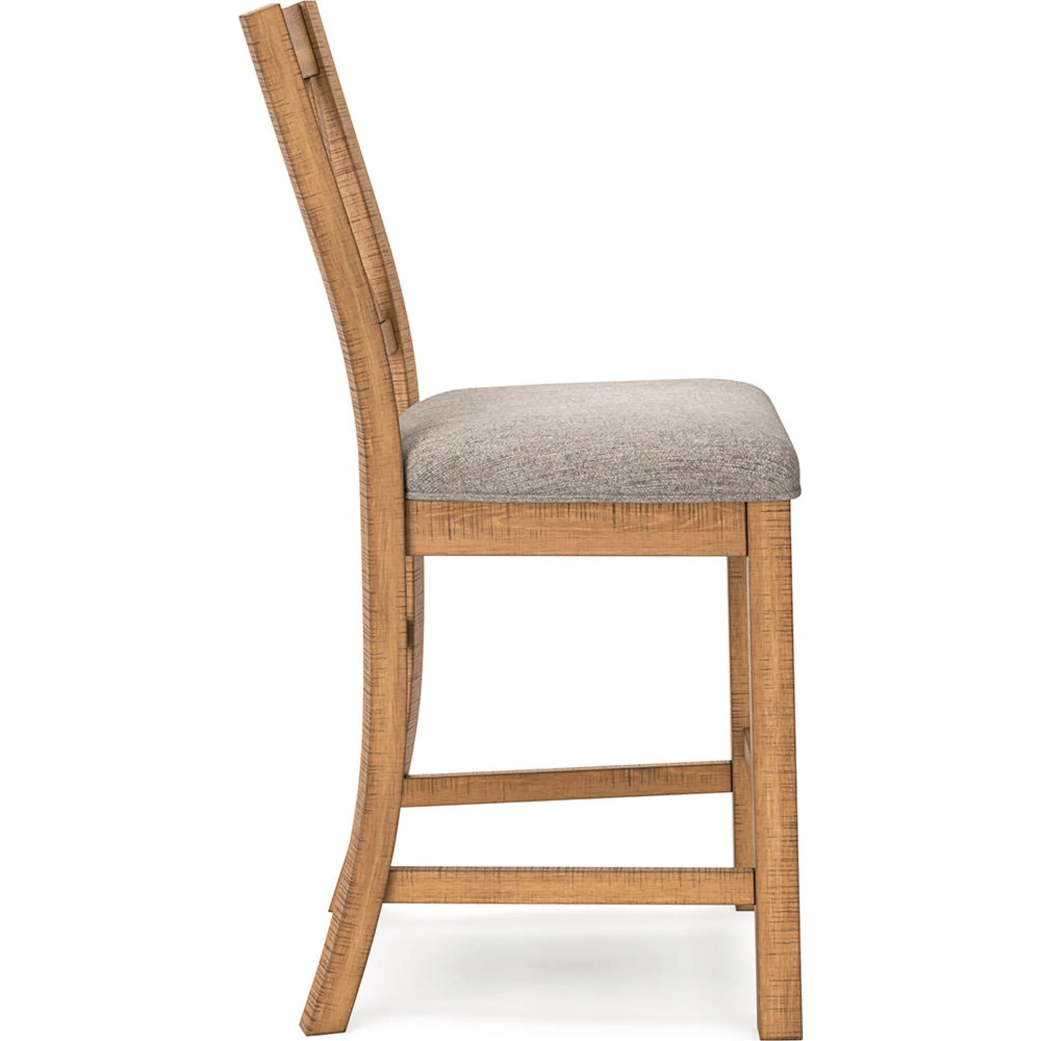 Havonplane Counter Dining Set - Image 47