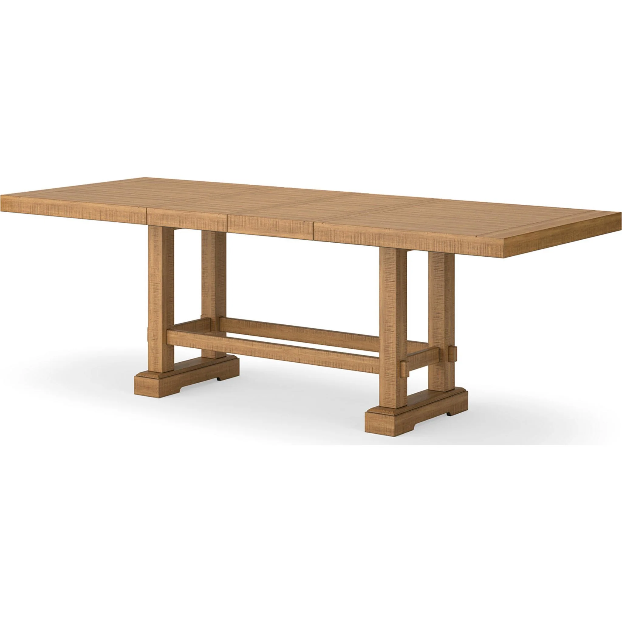 Havonplane Counter Dining Set - Image 48