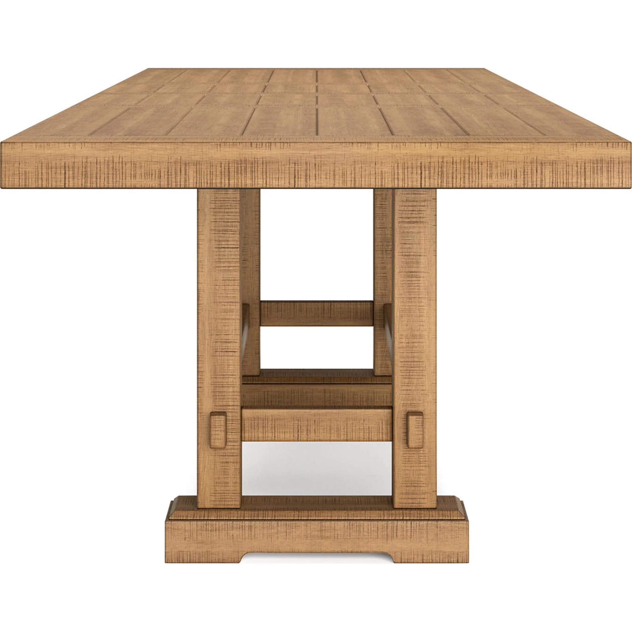 Havonplane Counter Dining Set - Image 54