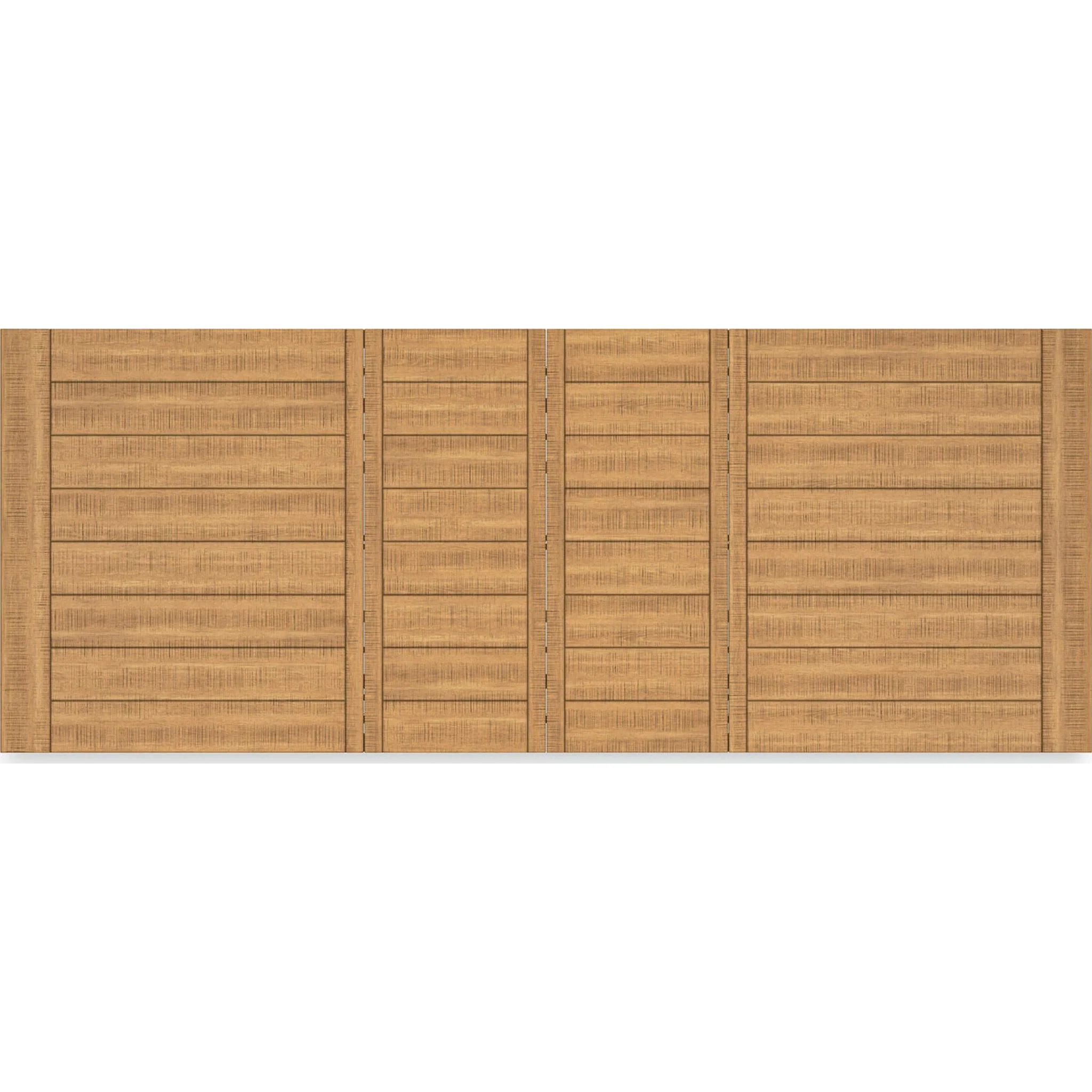 Havonplane Counter Dining Set - Image 56