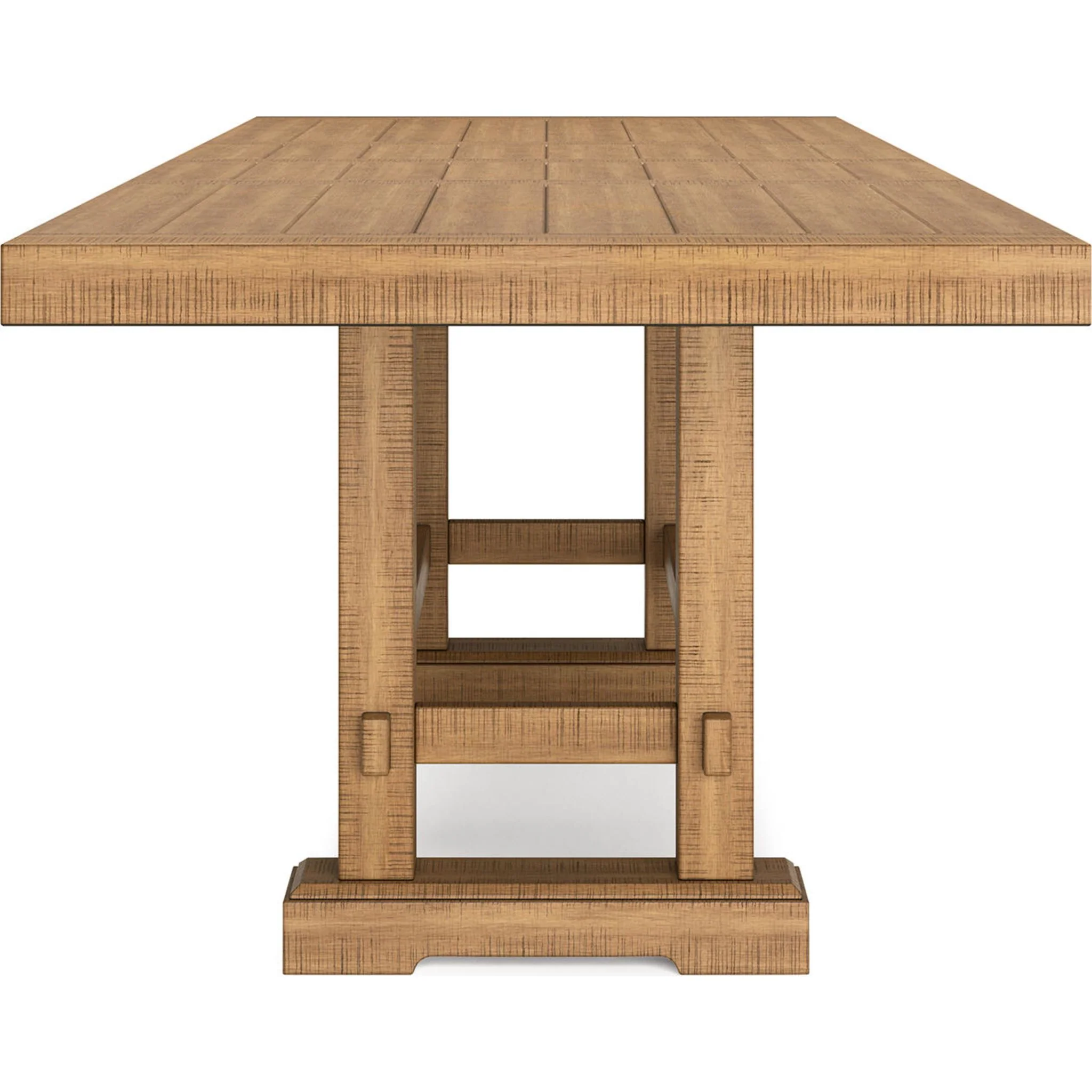 Havonplane Counter Dining Set - Image 65