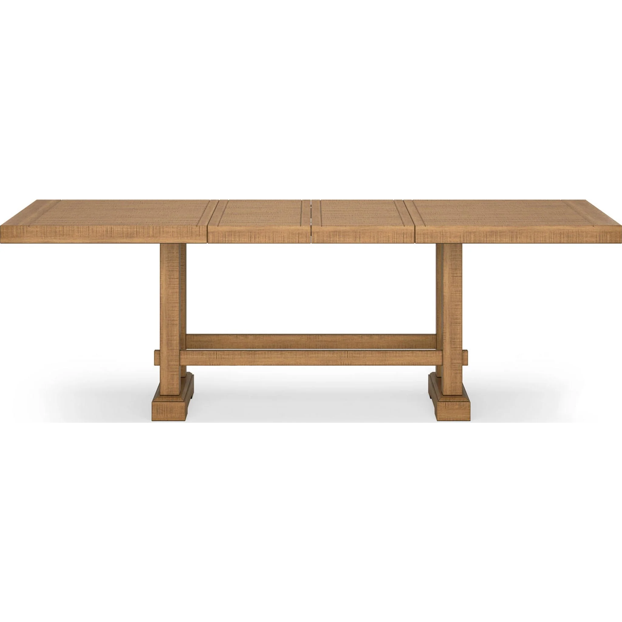 Havonplane Counter Dining Set - Image 87