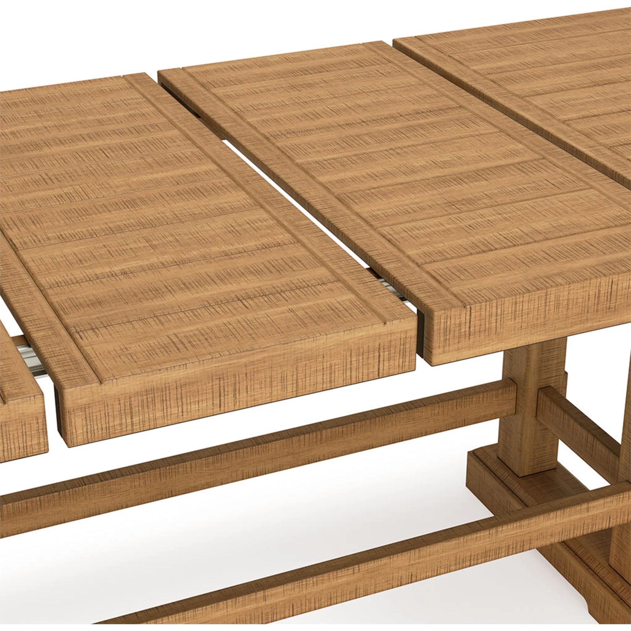 Havonplane Counter Dining Set - Image 89
