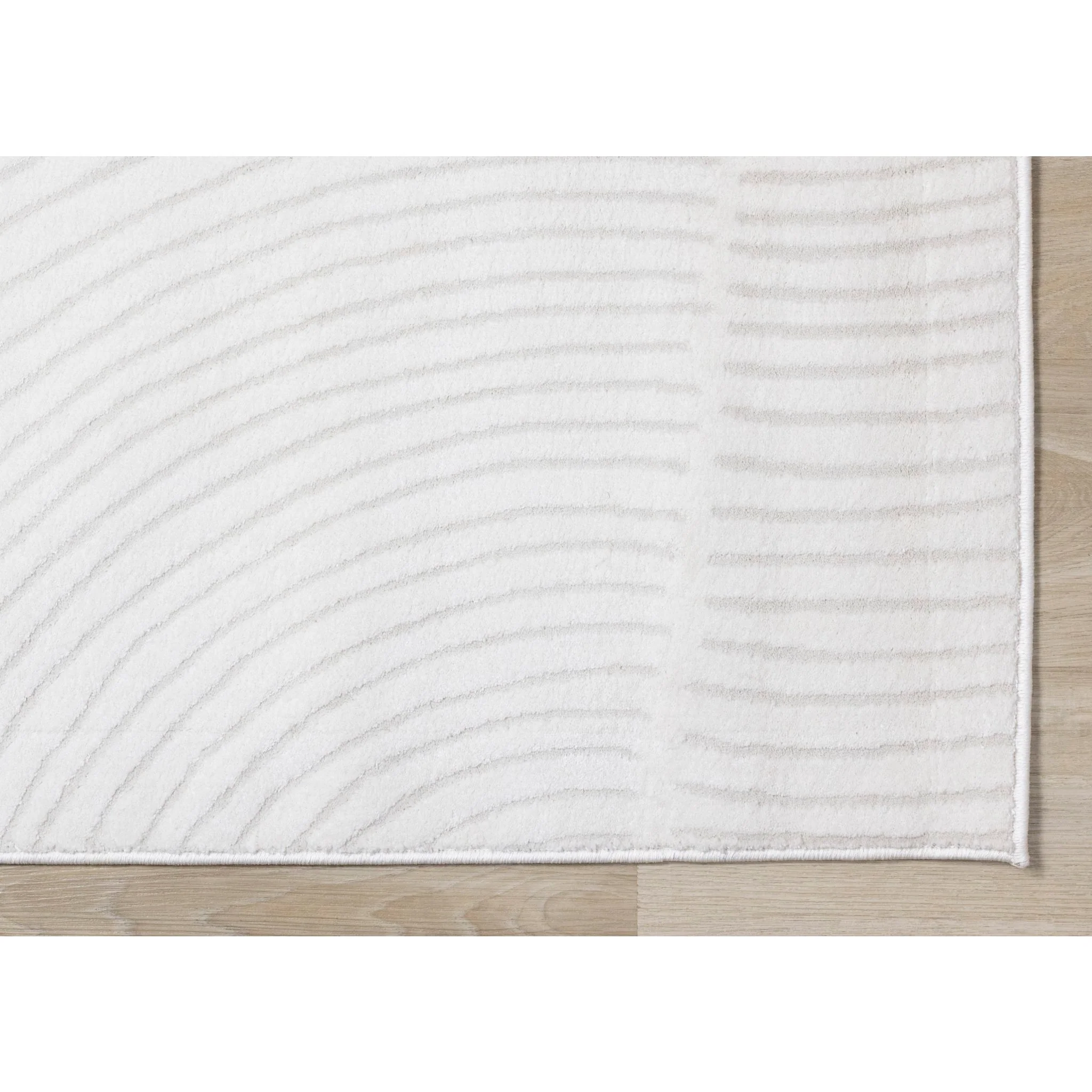 Hayden Area Rug - Image 52