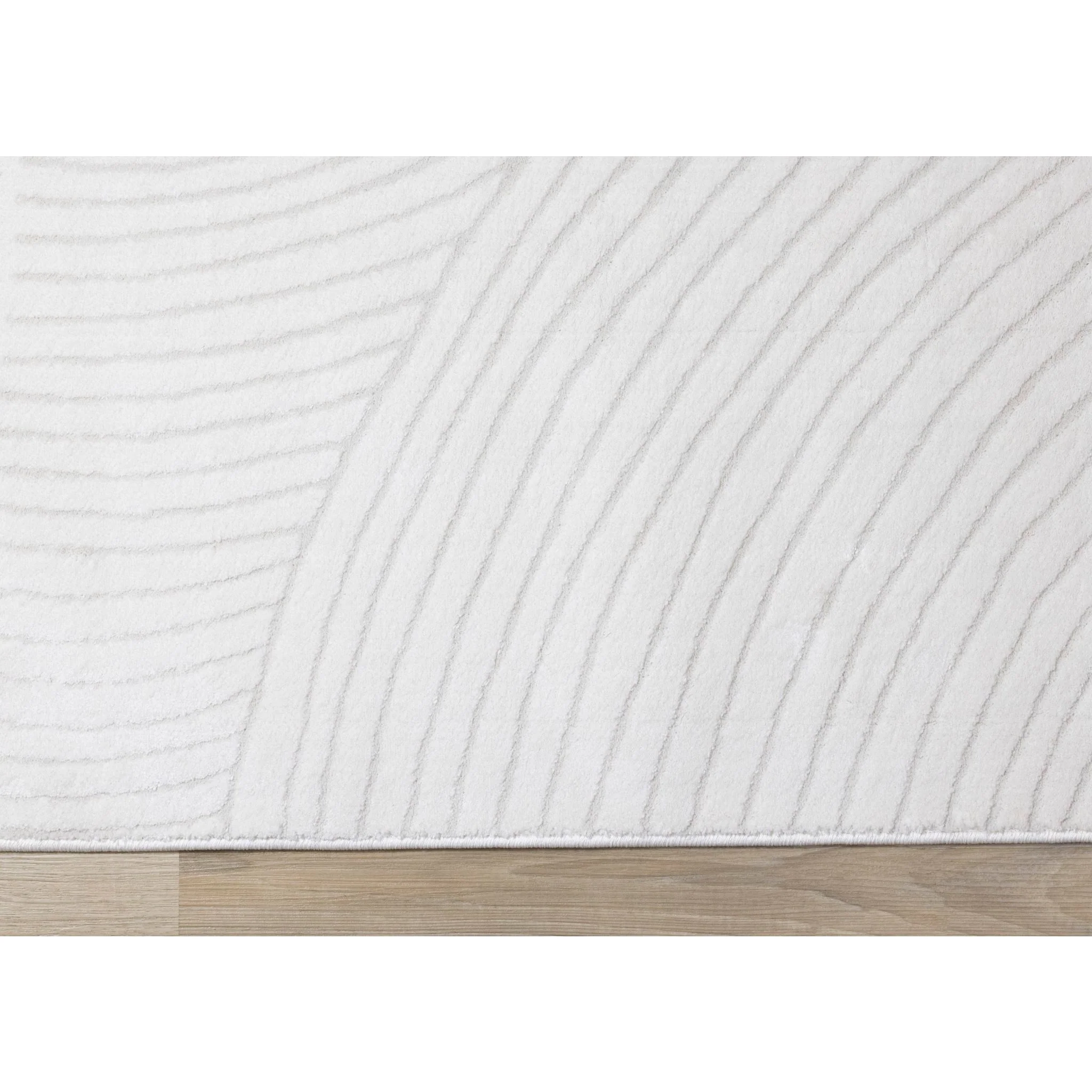 Hayden Area Rug - Image 55