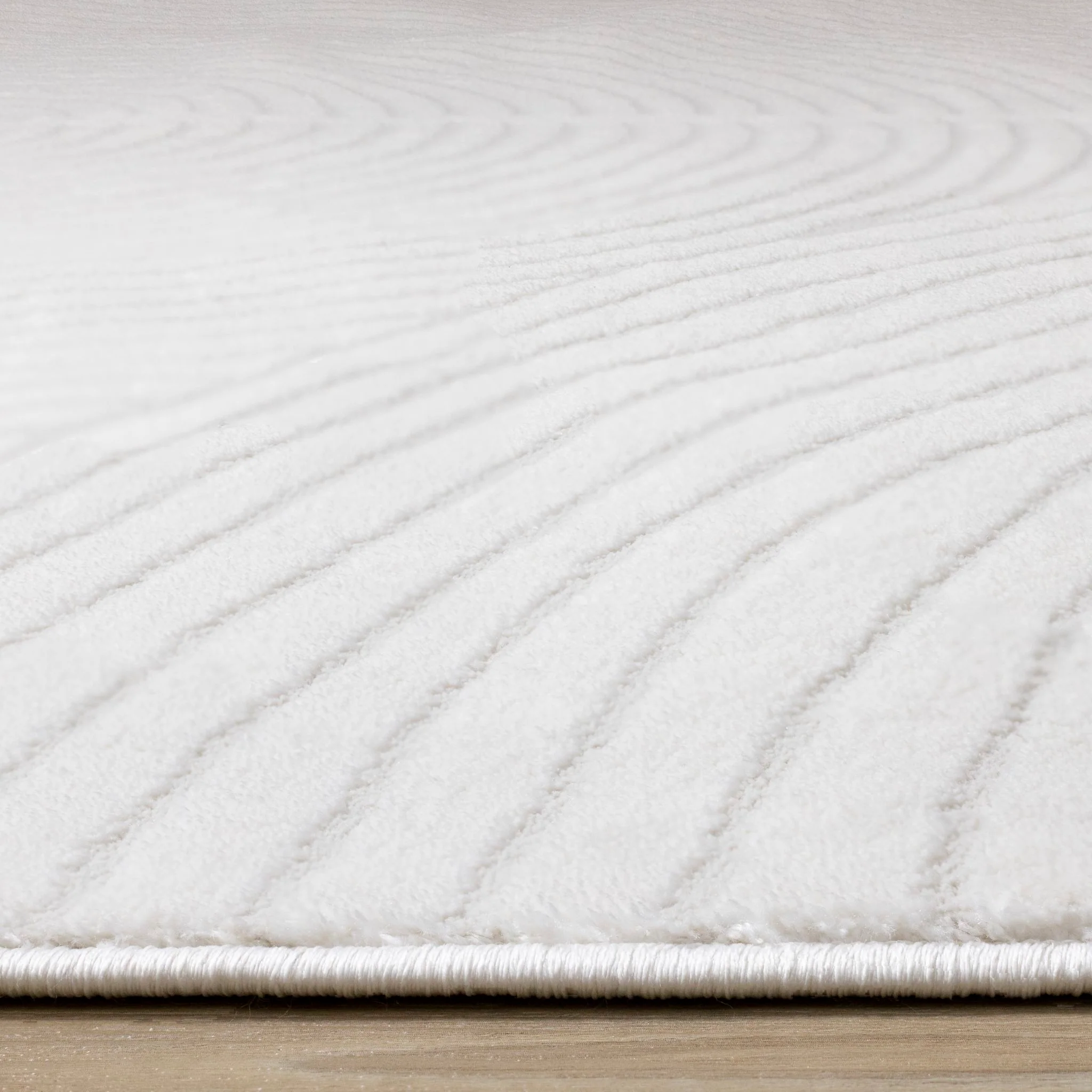 Hayden Area Rug - Image 68