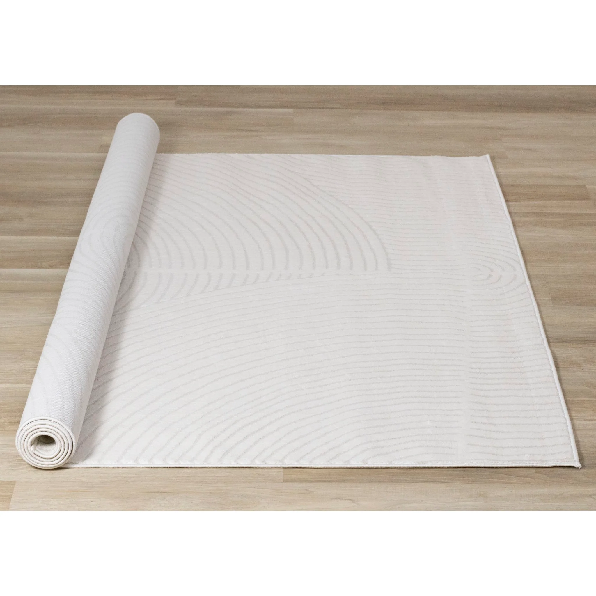 Hayden Area Rug - Image 7