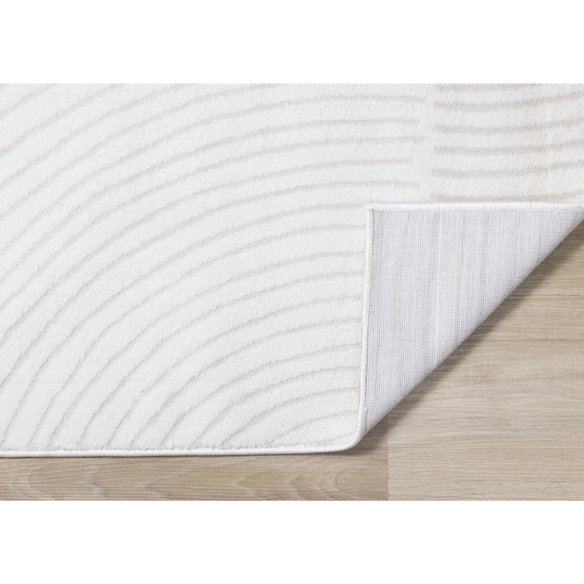 Hayden Area Rug - Image 77