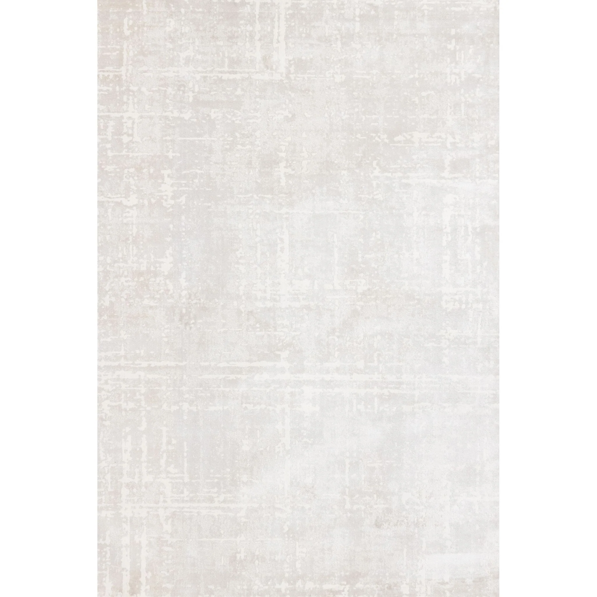 Hayden Area Rug