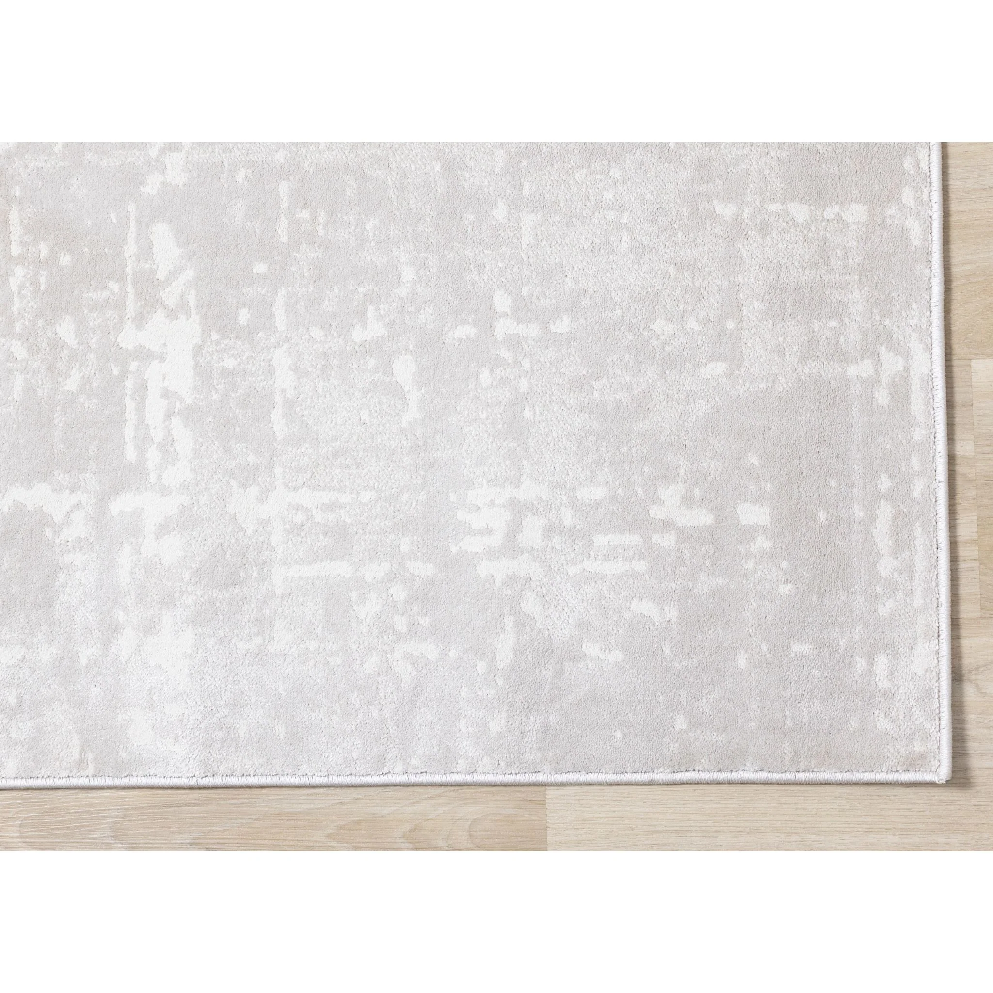 Hayden Area Rug - Image 18