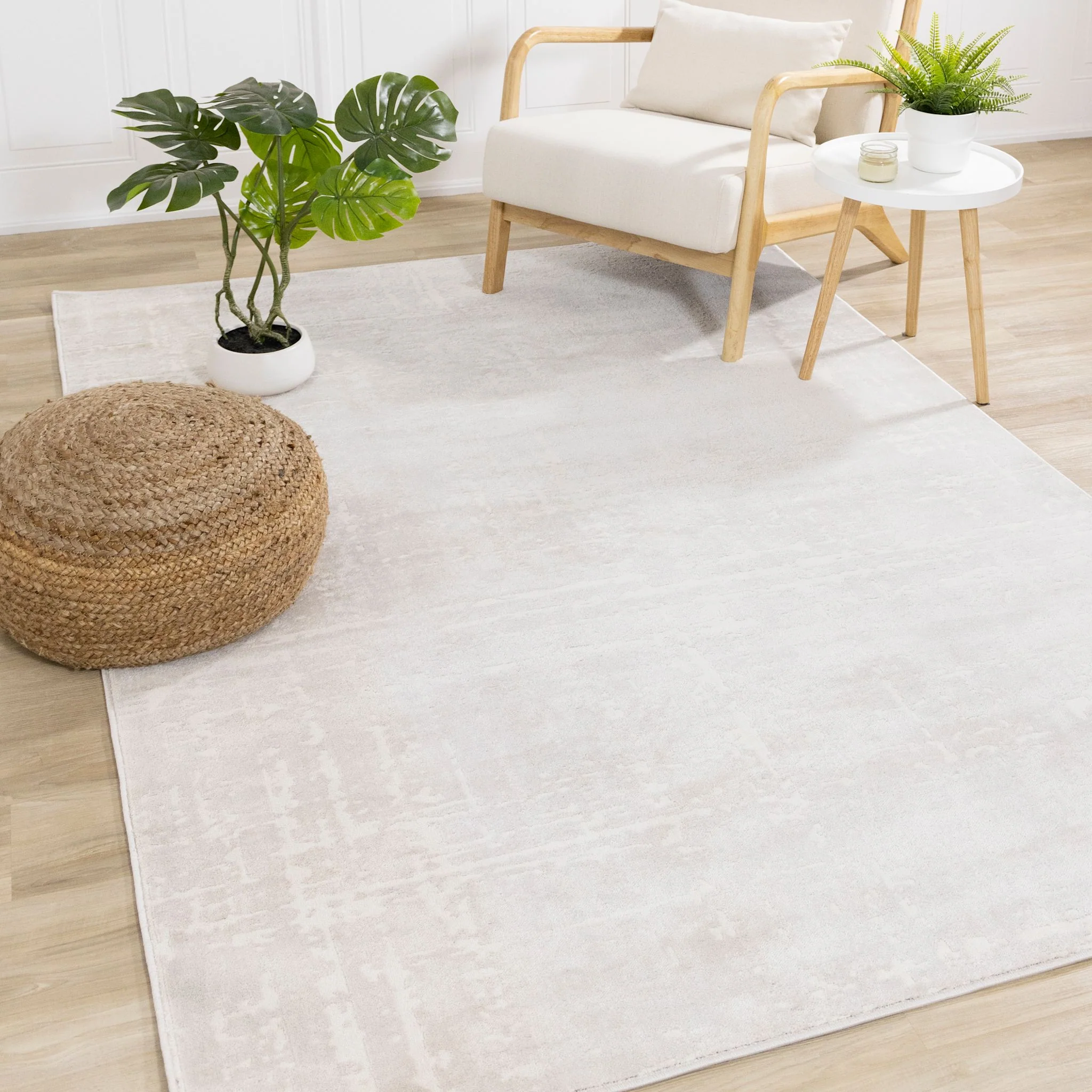 Hayden Area Rug - Image 2