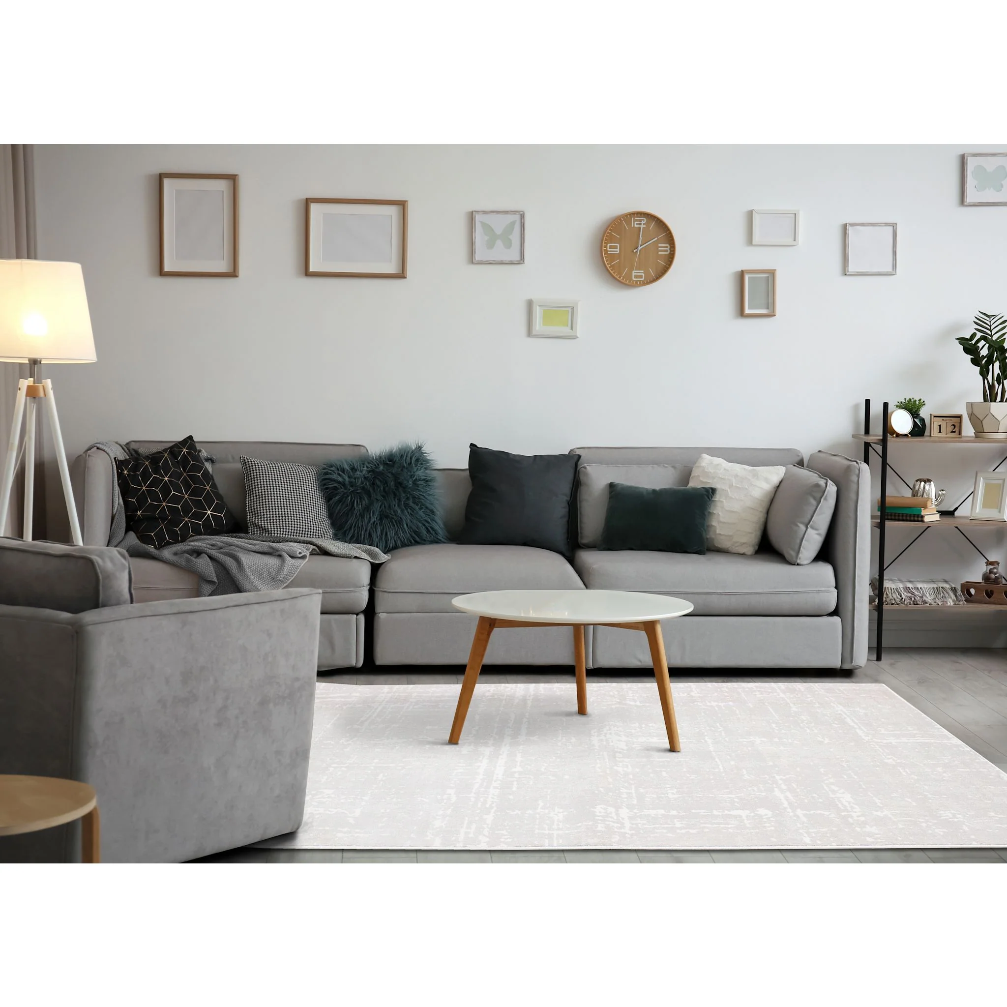 Hayden Area Rug - Image 3