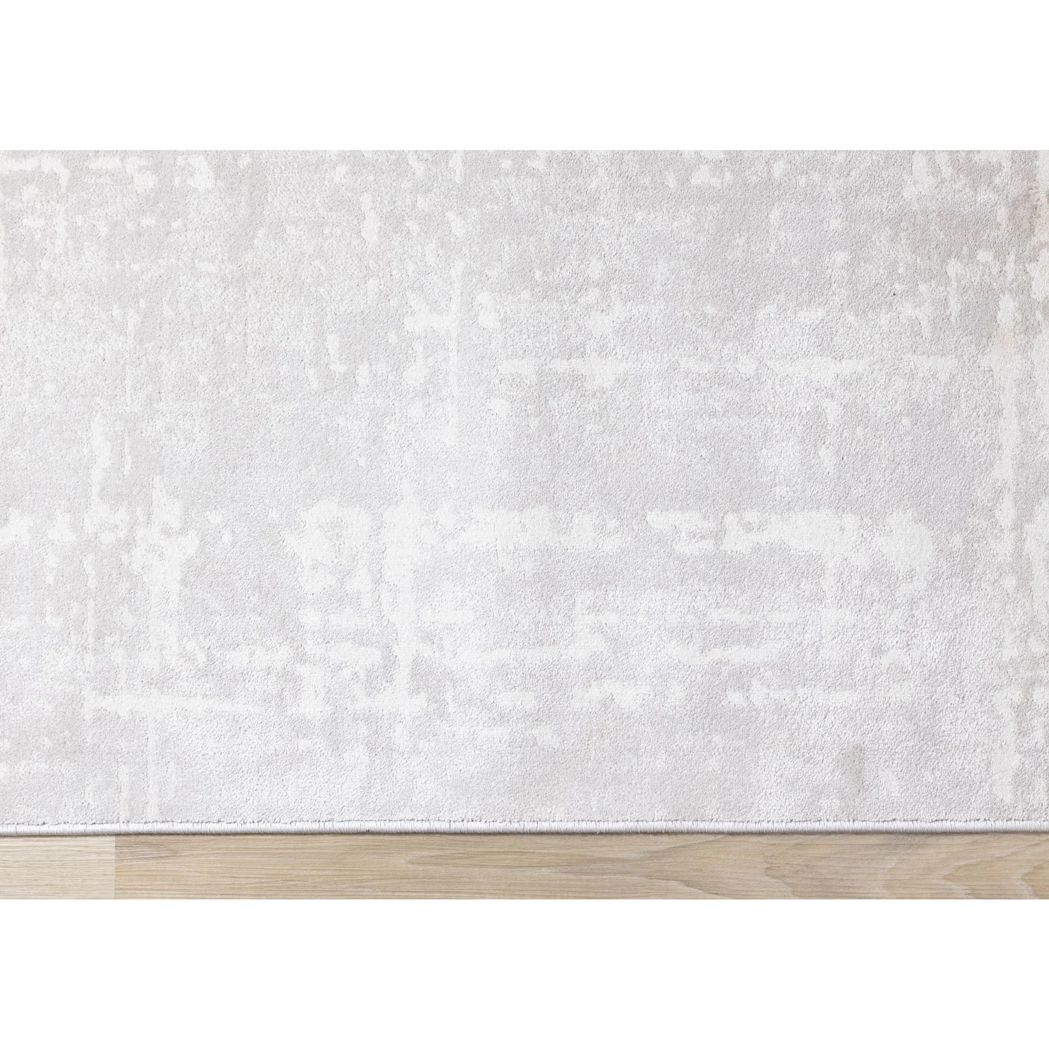 Hayden Area Rug - Image 34