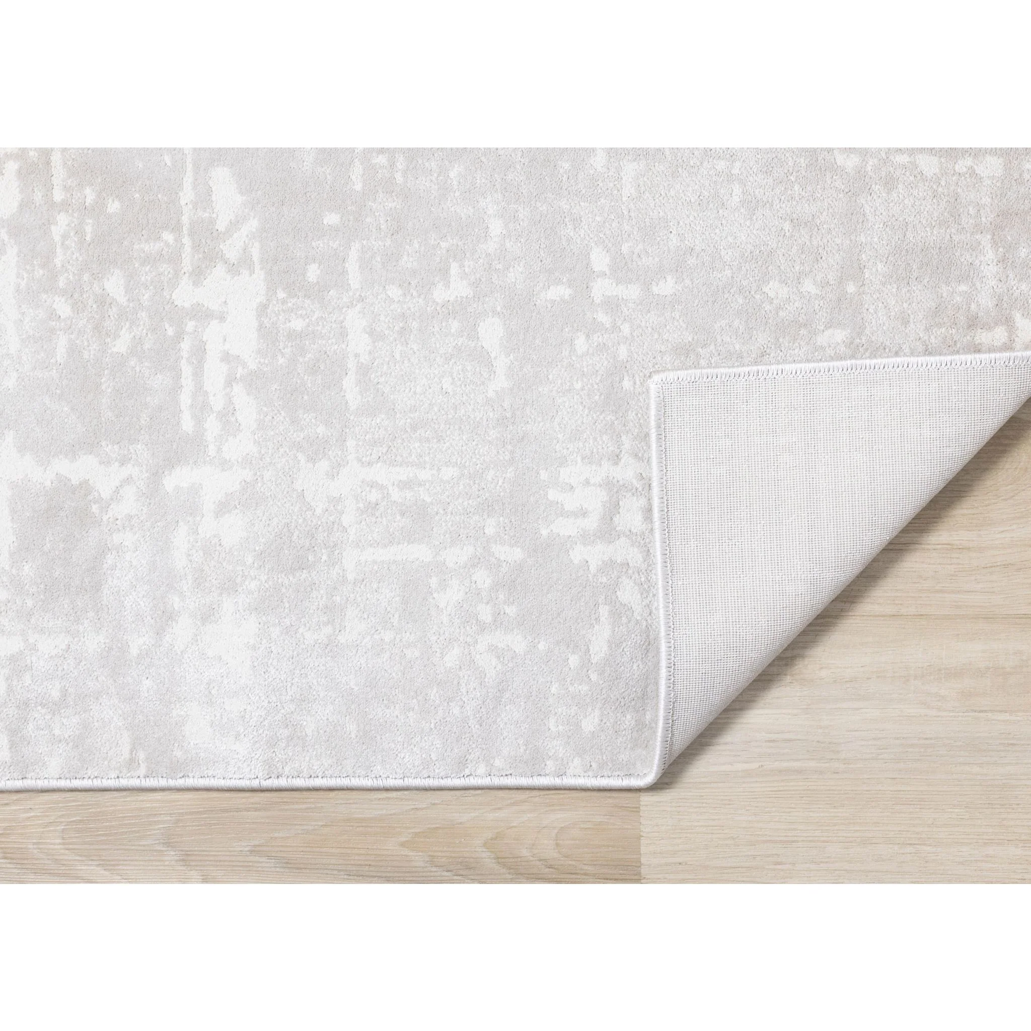 Hayden Area Rug - Image 45