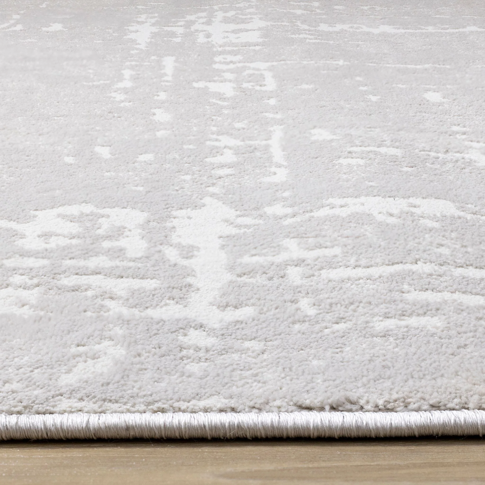 Hayden Area Rug - Image 9