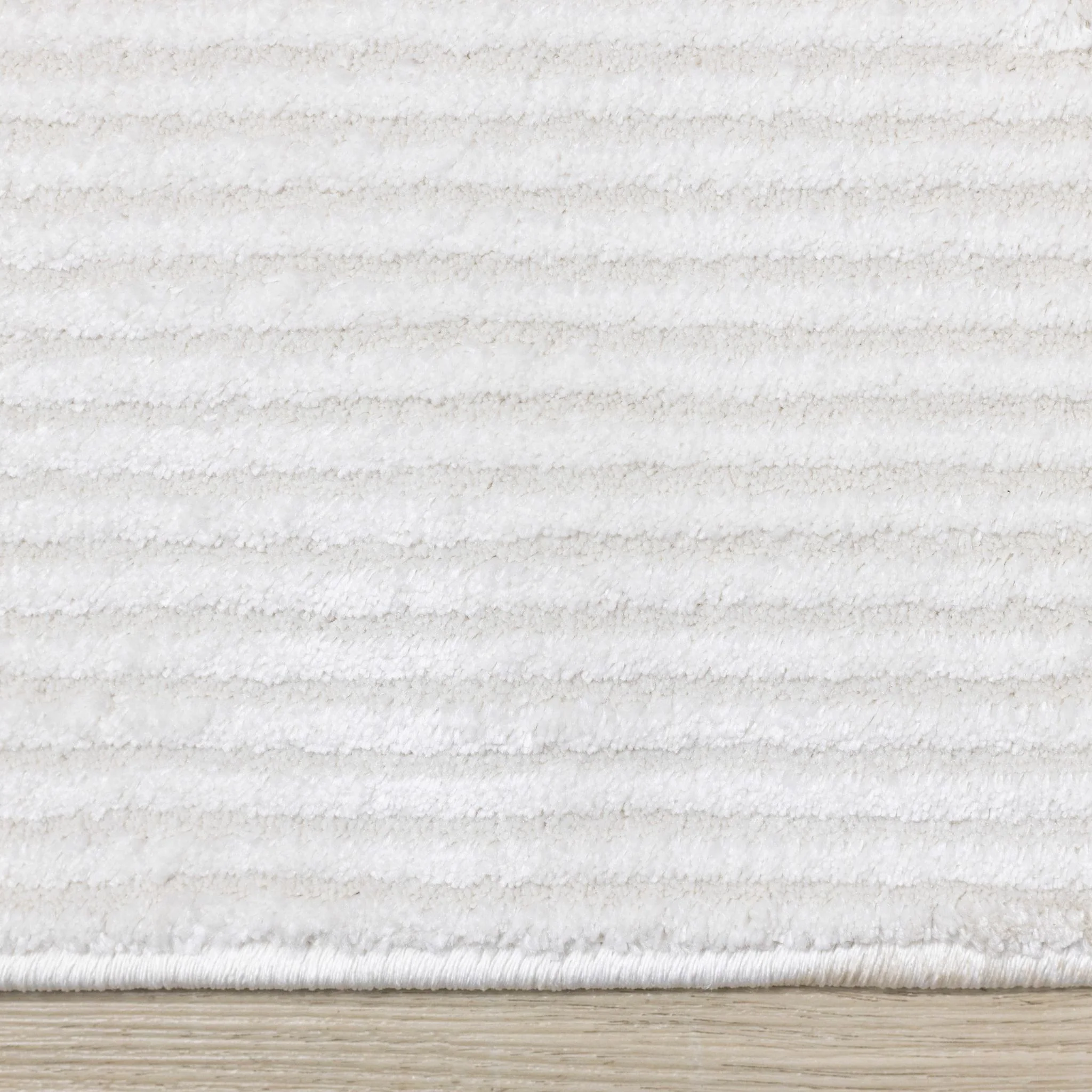 Hayden Area Rug - Image 10