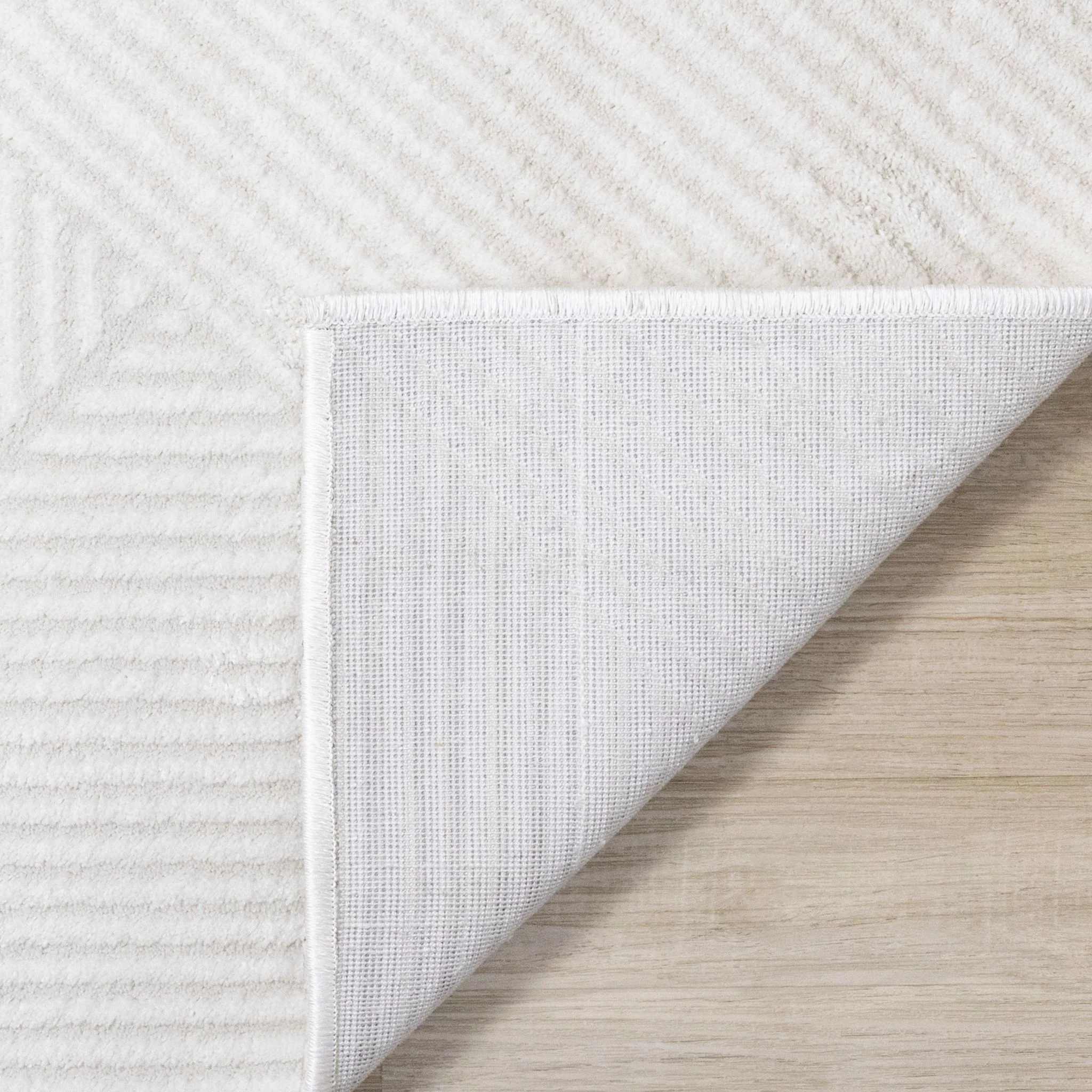 Hayden Area Rug - Image 11