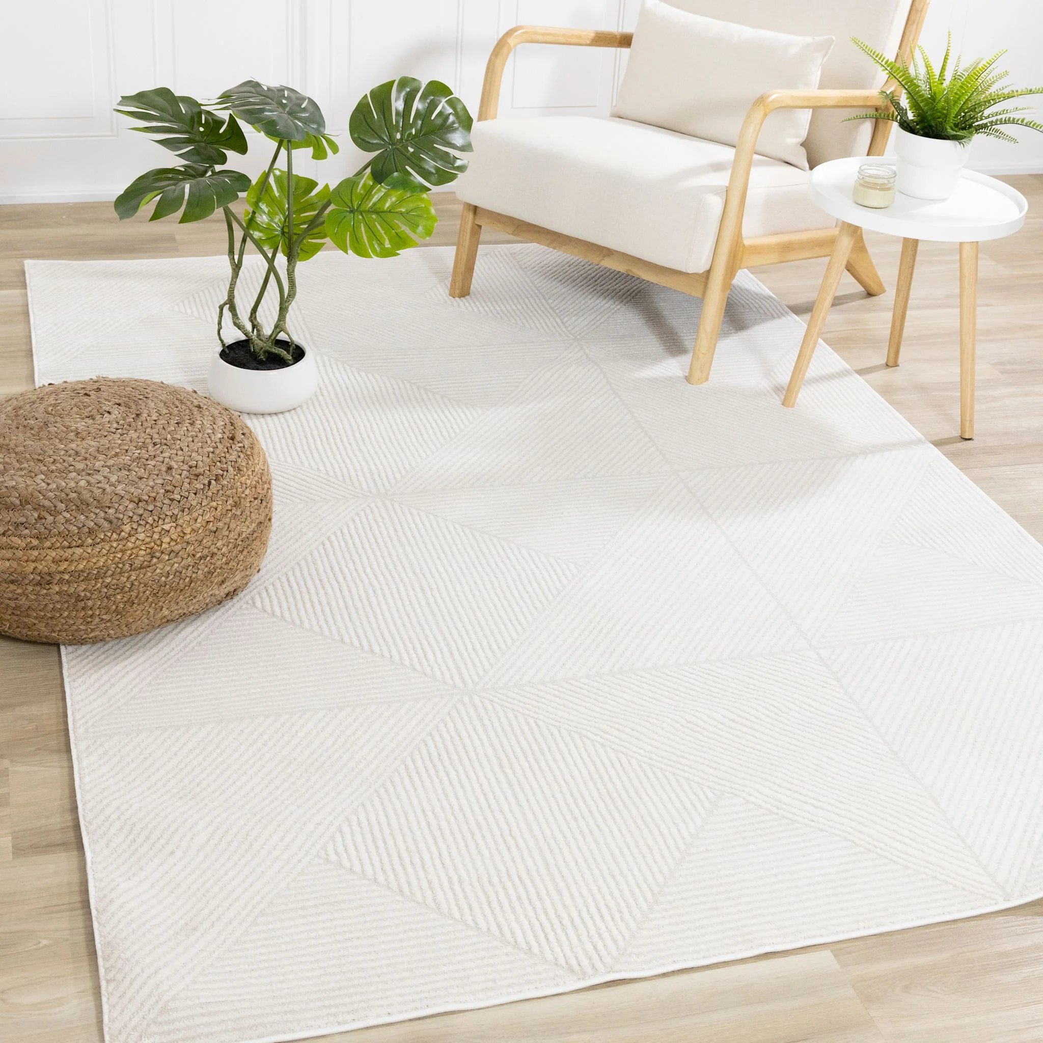 Hayden Area Rug - Image 2