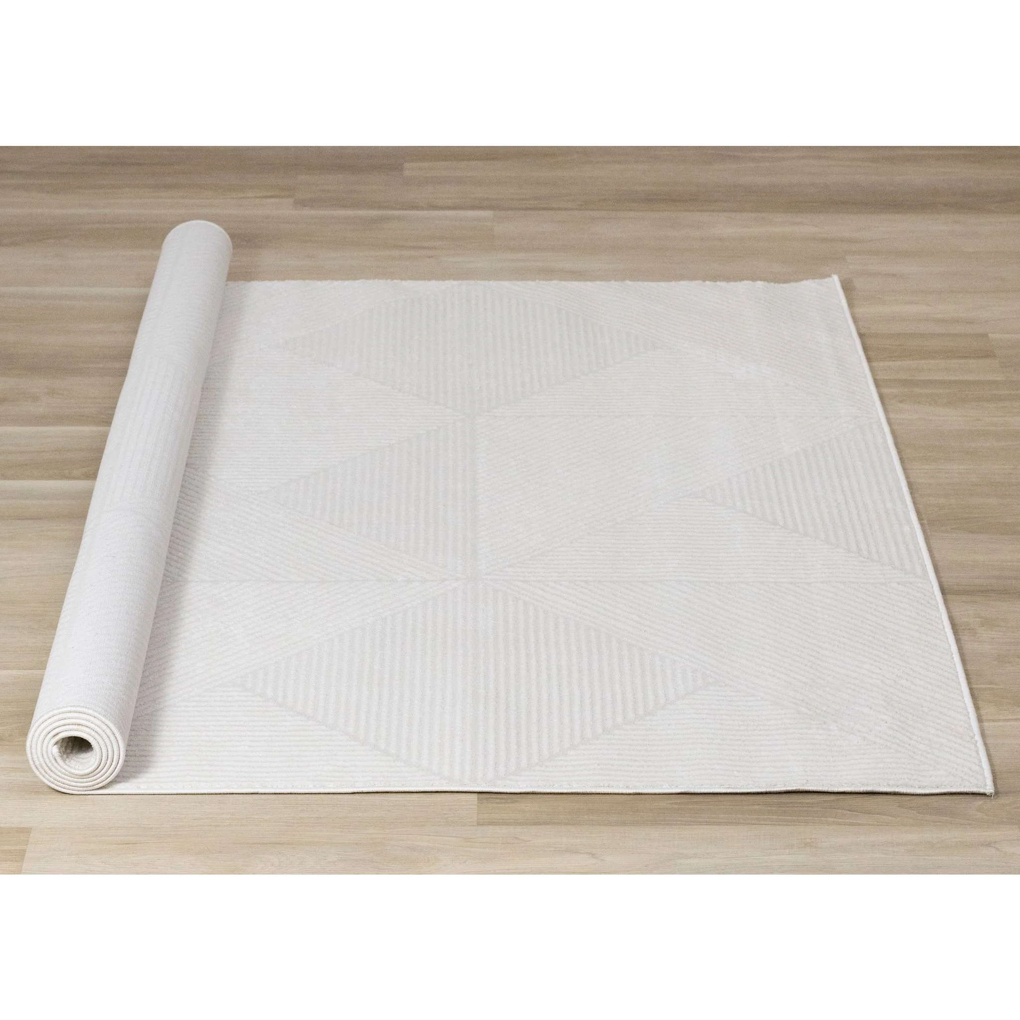 Hayden Area Rug - Image 20