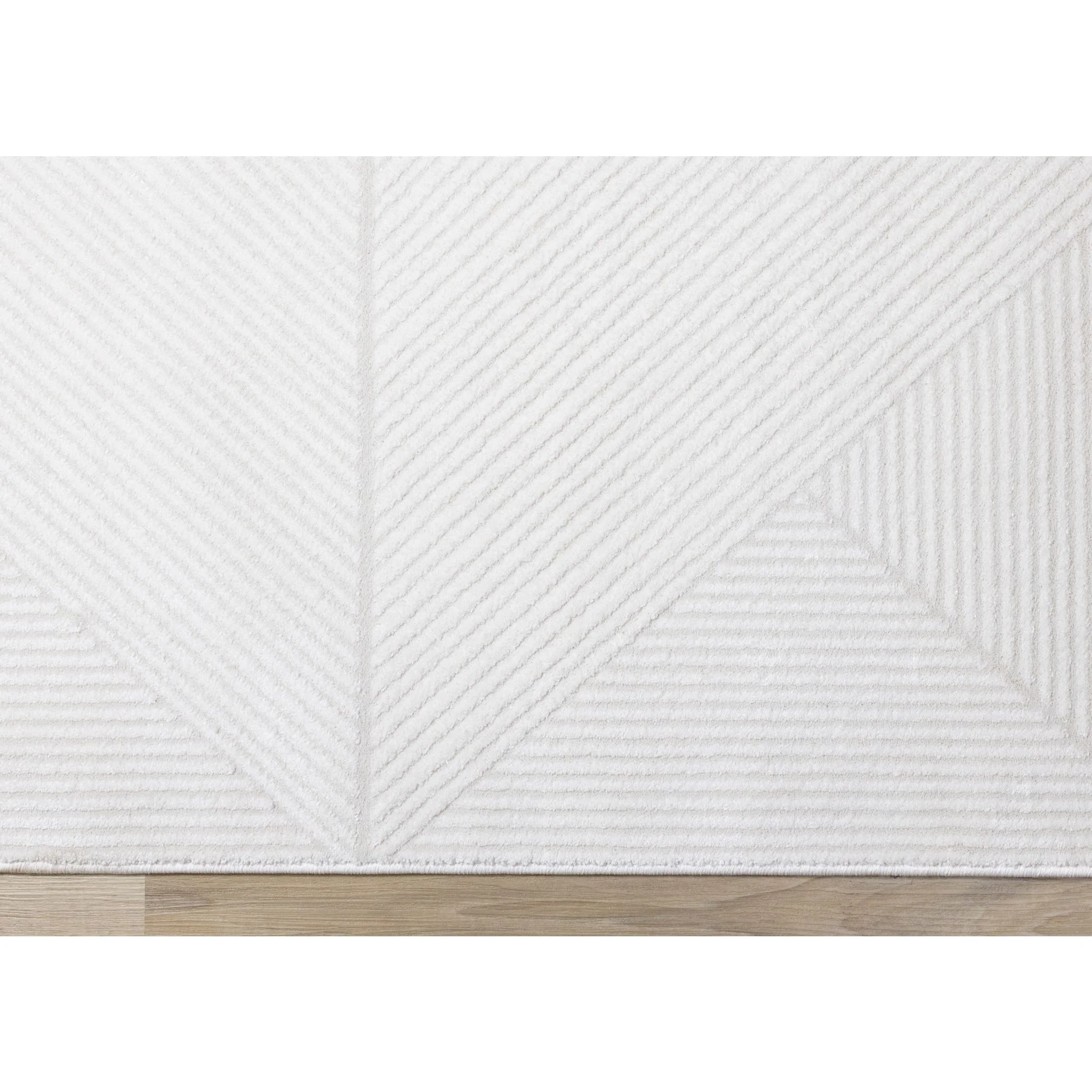 Hayden Area Rug - Image 21