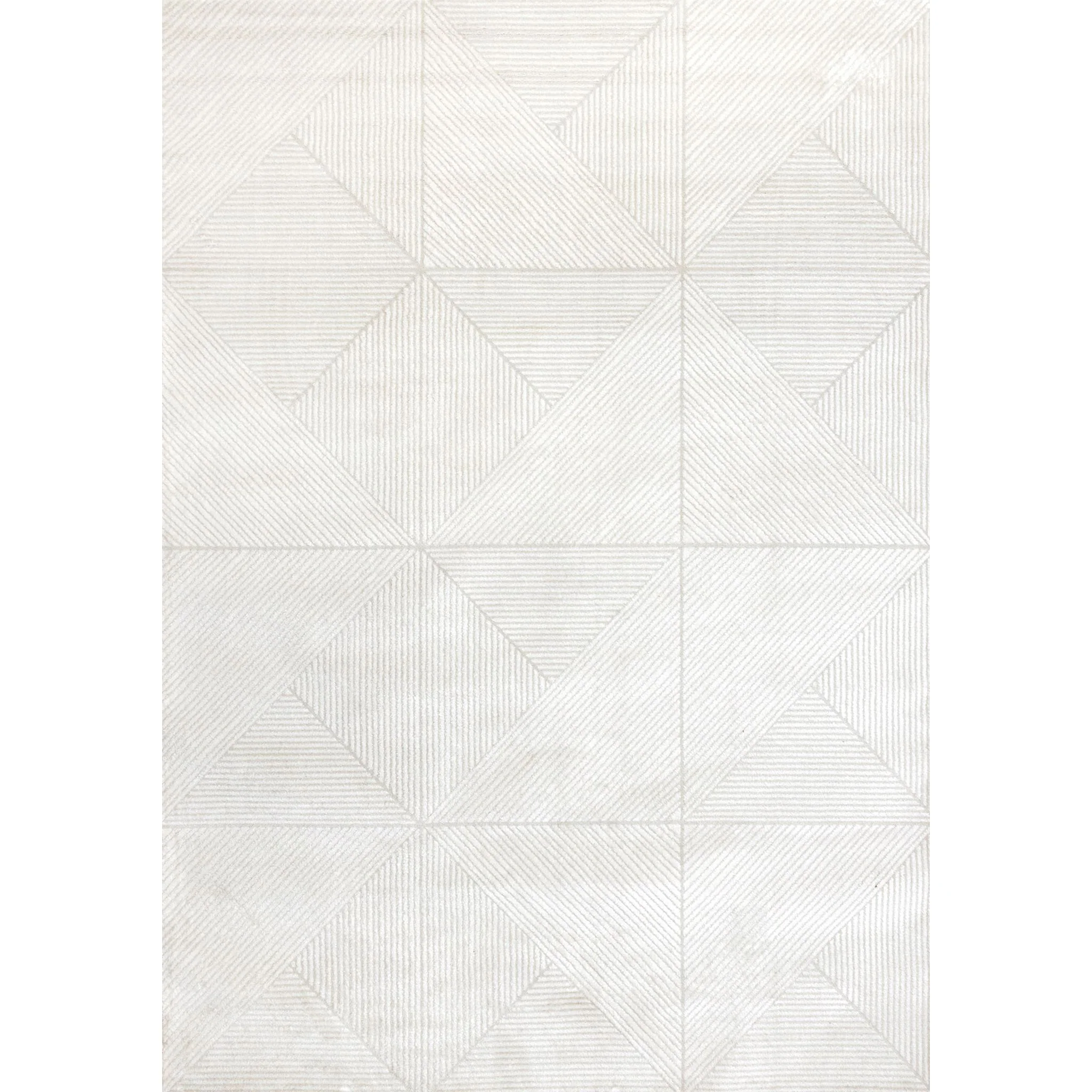 Hayden Area Rug - Image 27