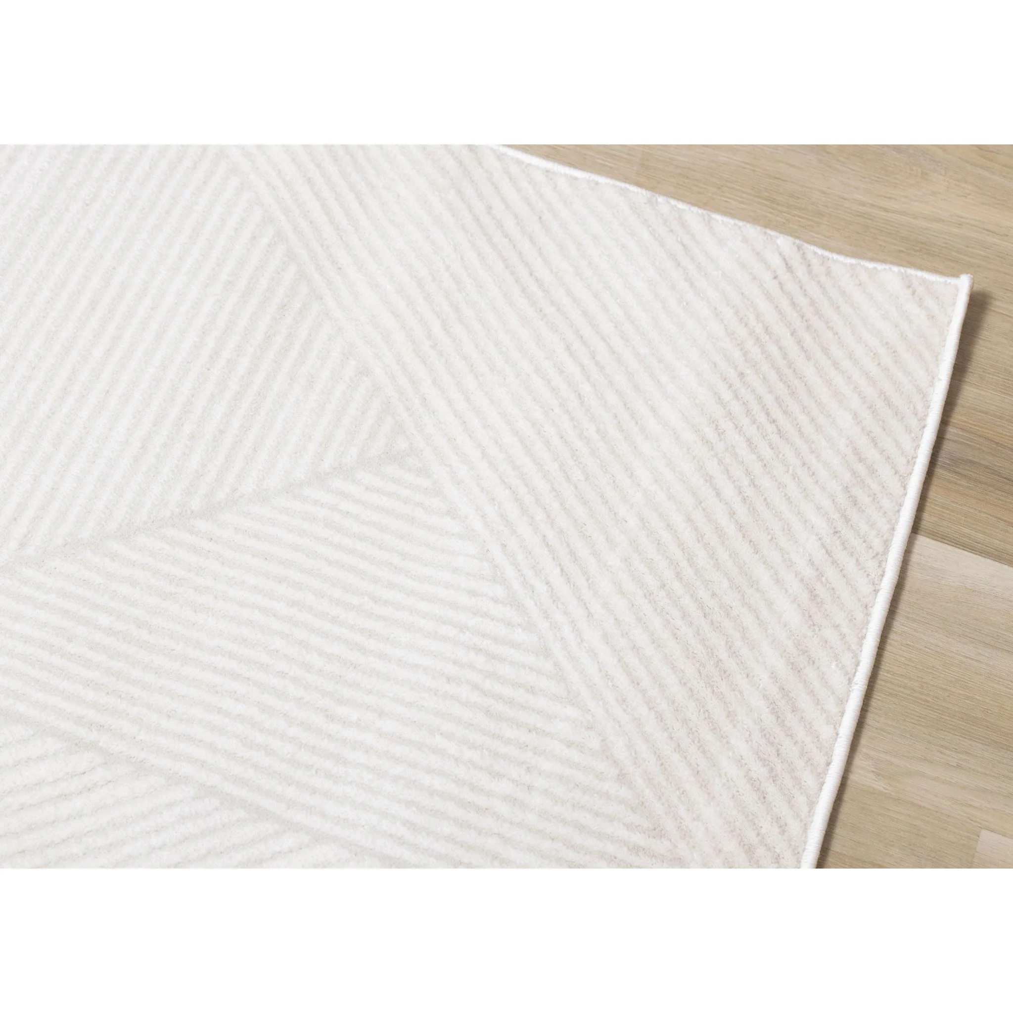 Hayden Area Rug - Image 43