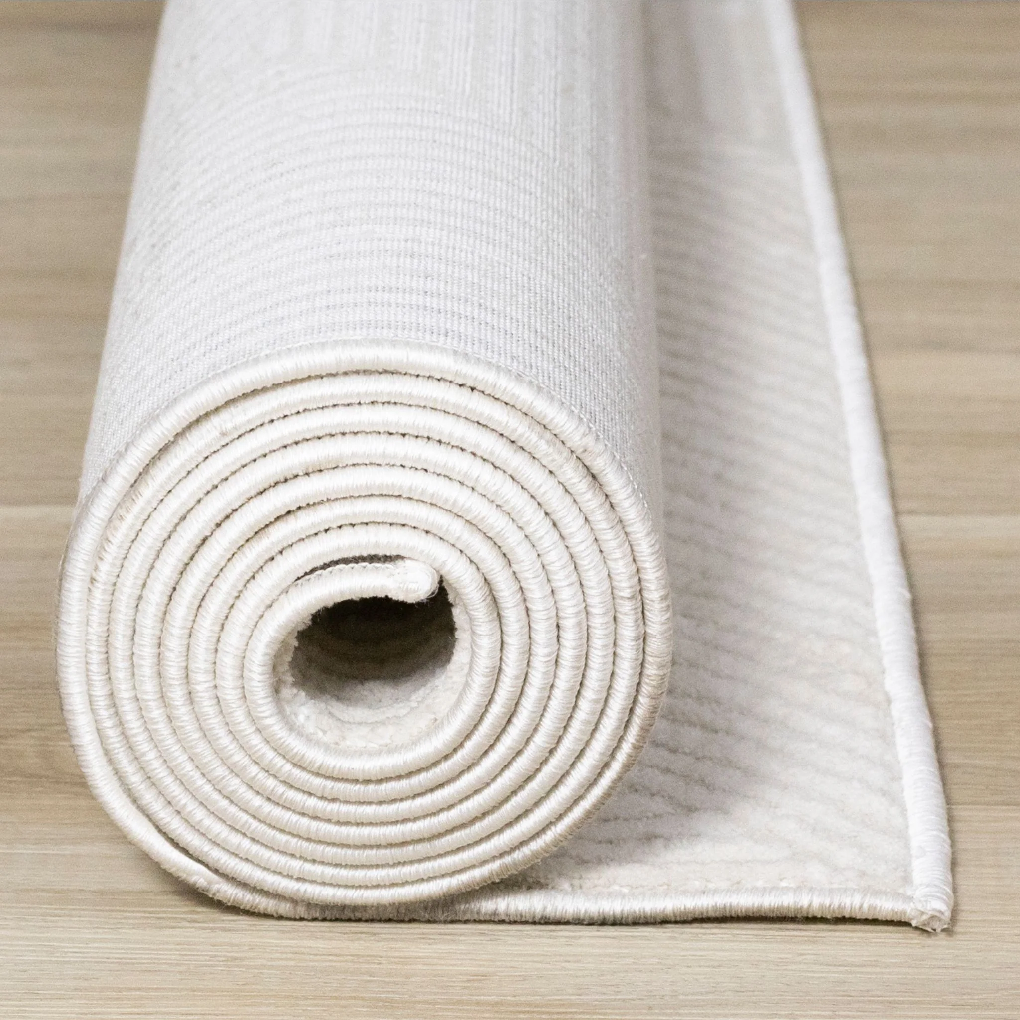 Hayden Area Rug - Image 52