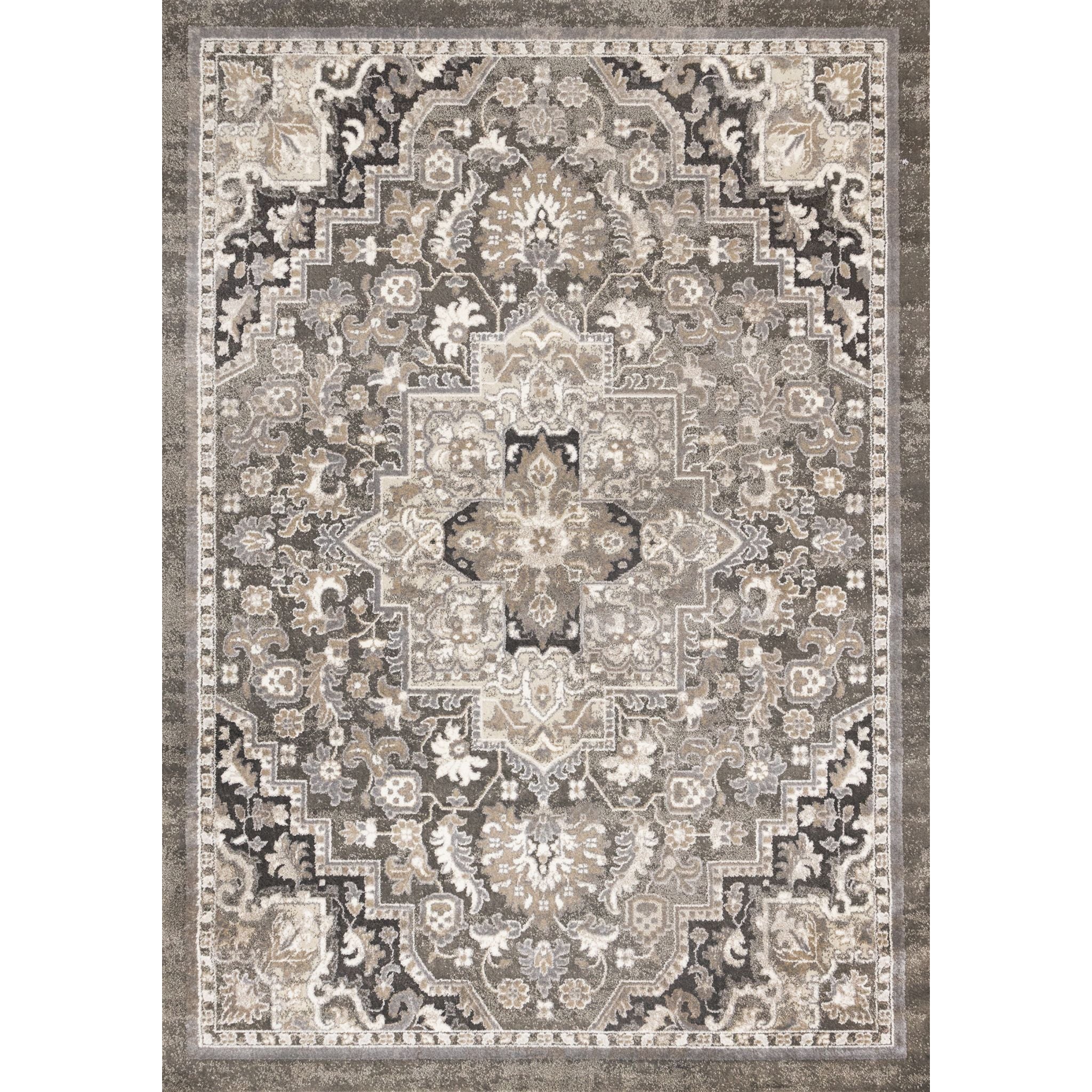 Hayden Area Rug - Image 14