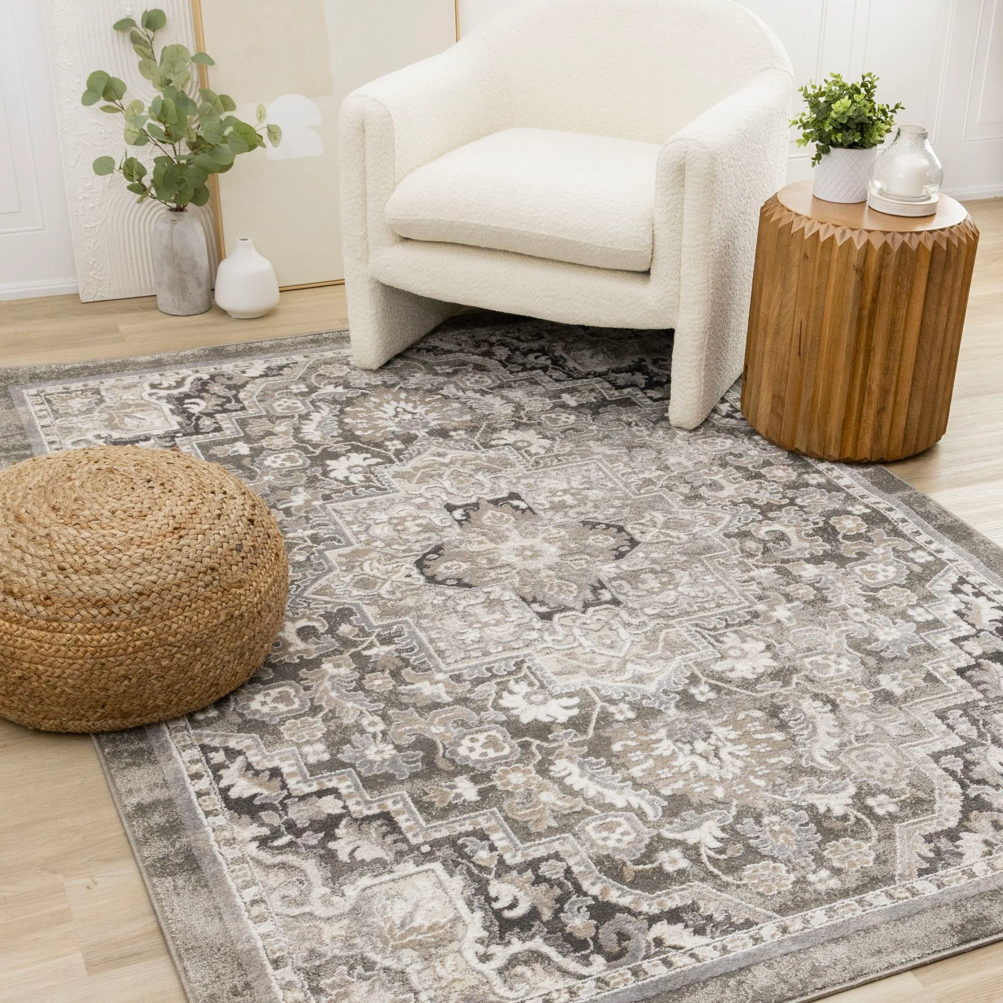 Hayden Area Rug - Image 15
