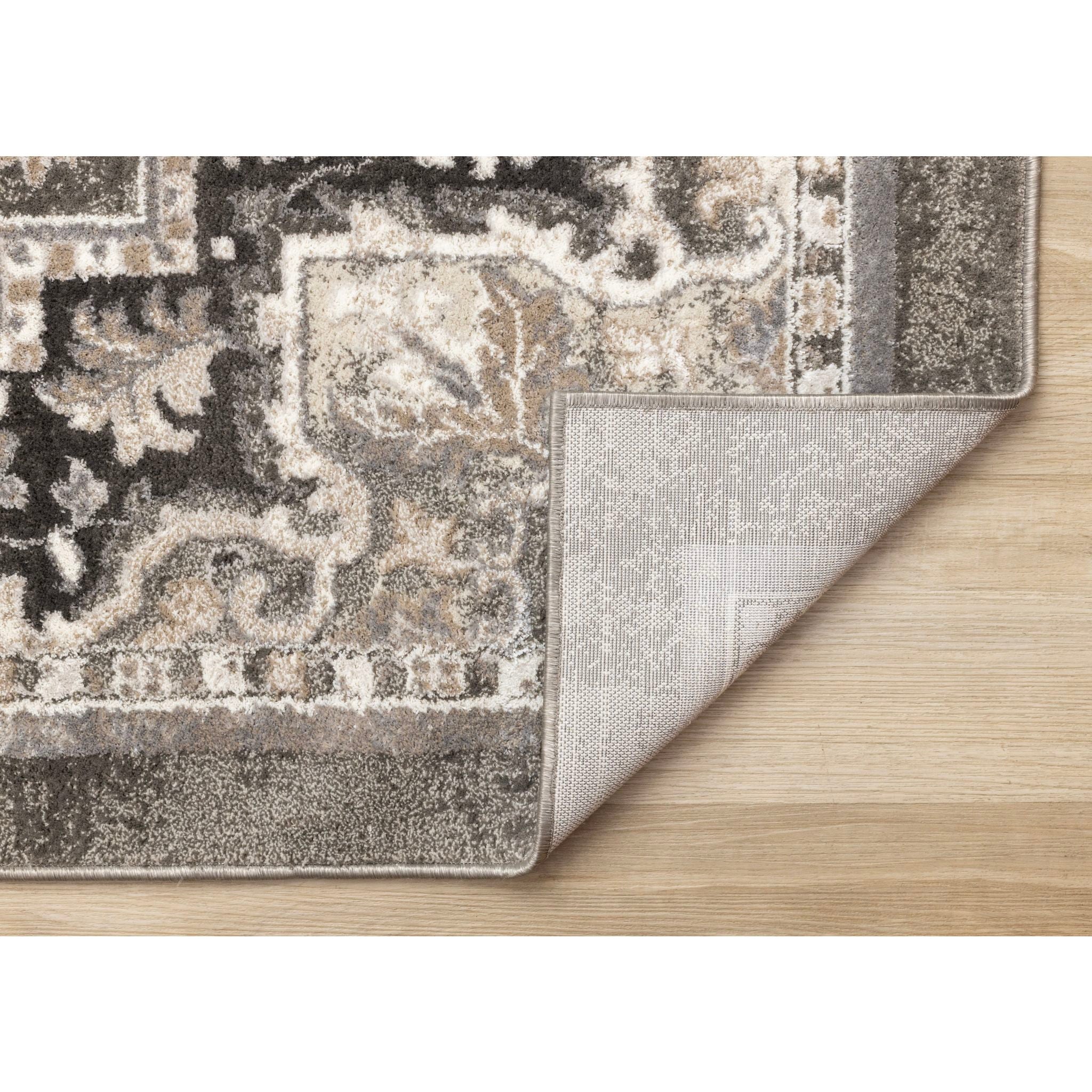 Hayden Area Rug - Image 19