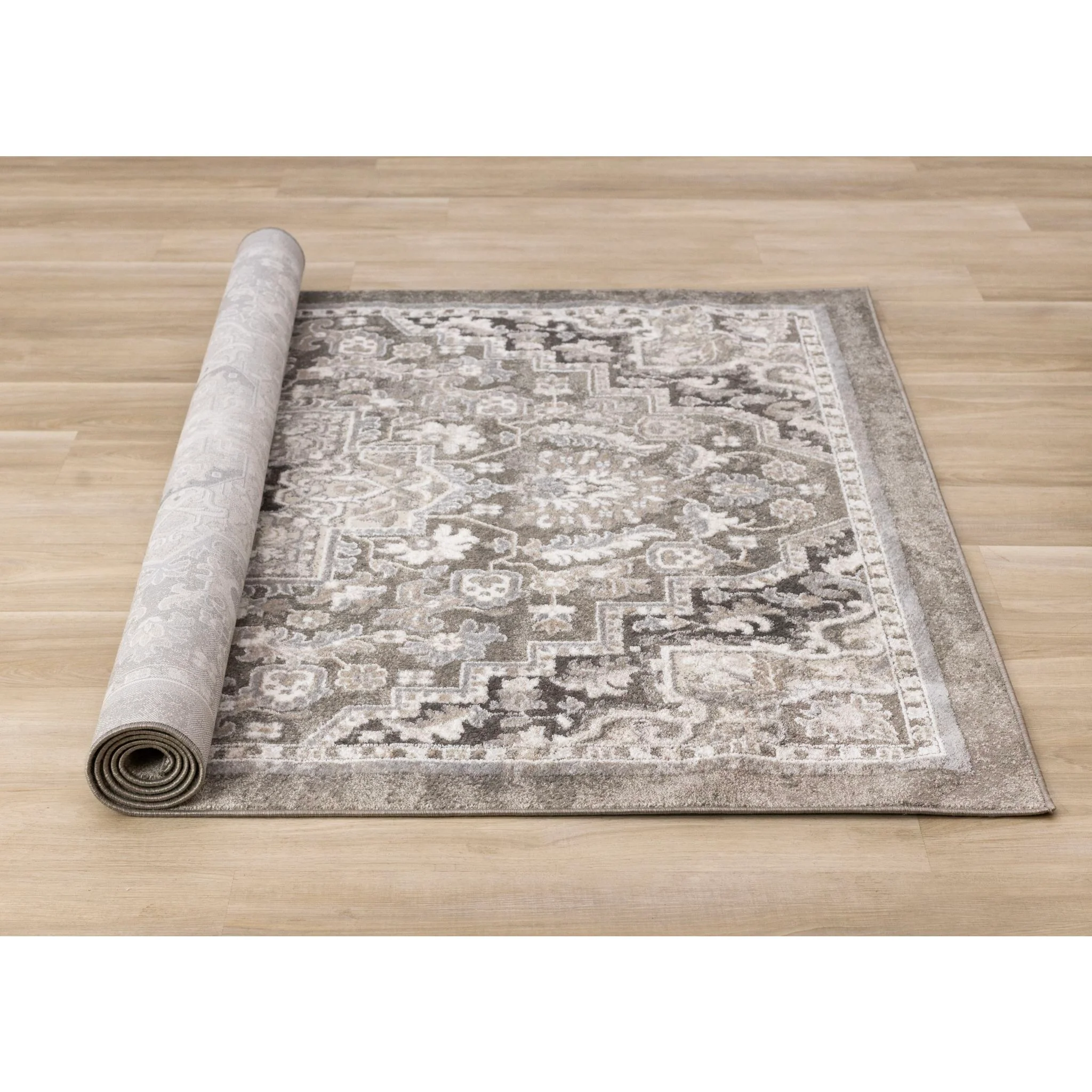 Hayden Area Rug - Image 20