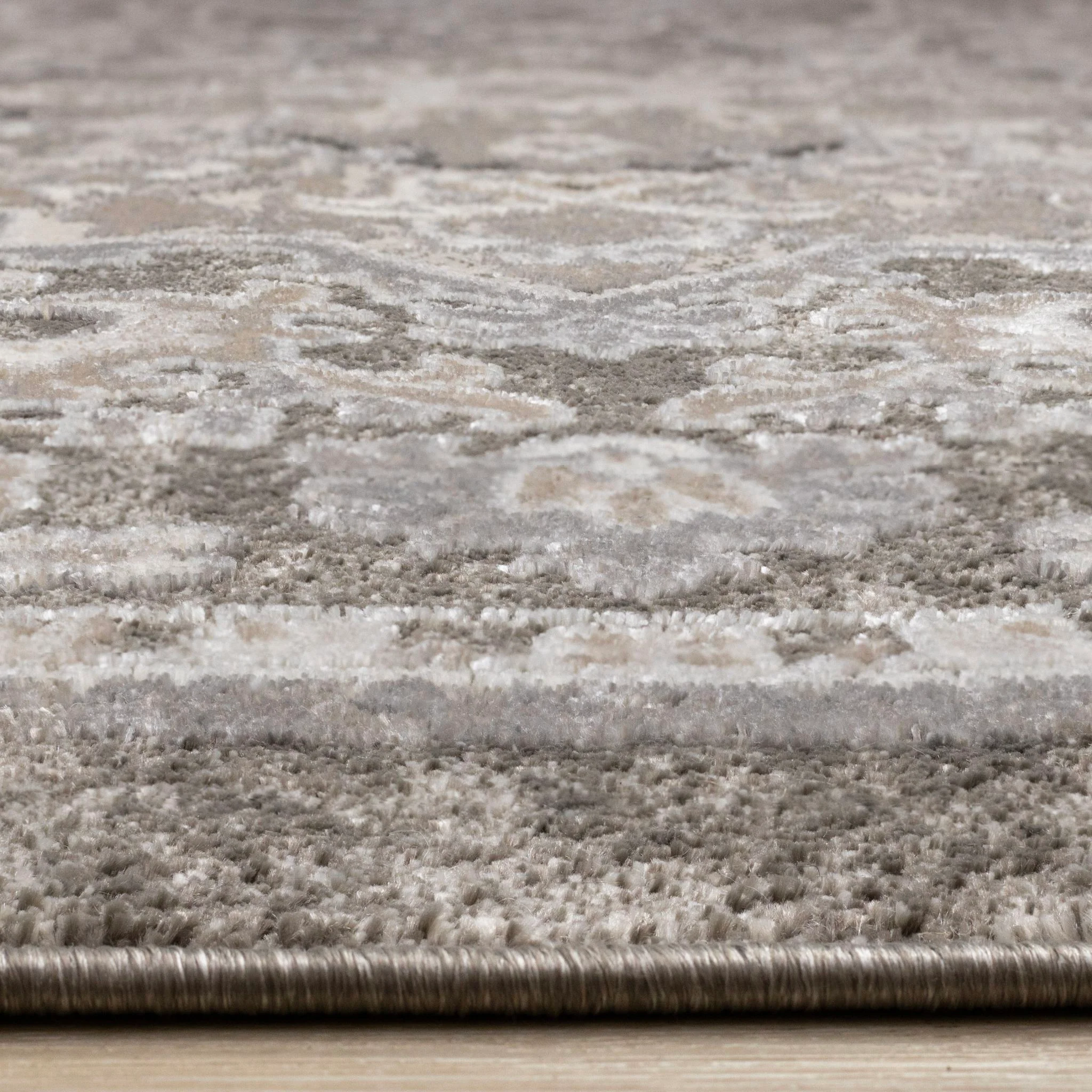 Hayden Area Rug - Image 22