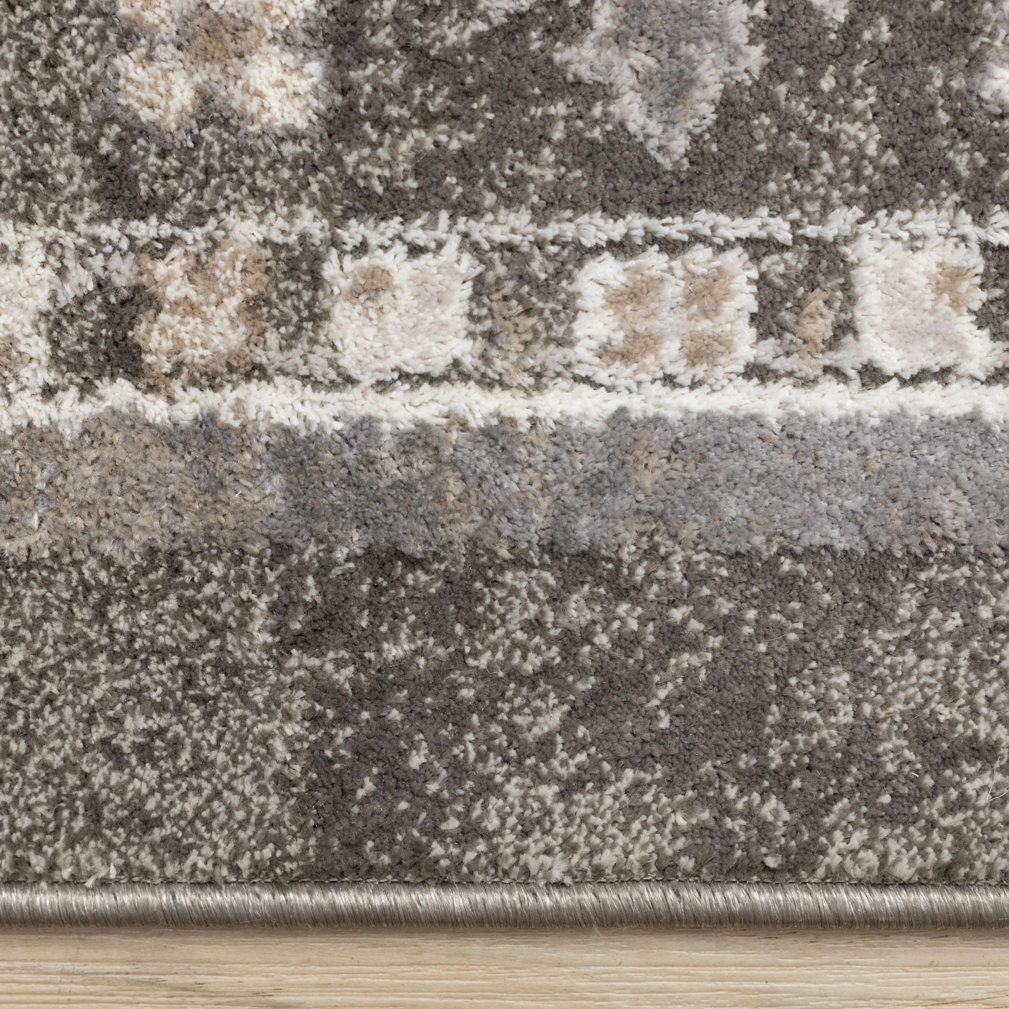 Hayden Area Rug - Image 23