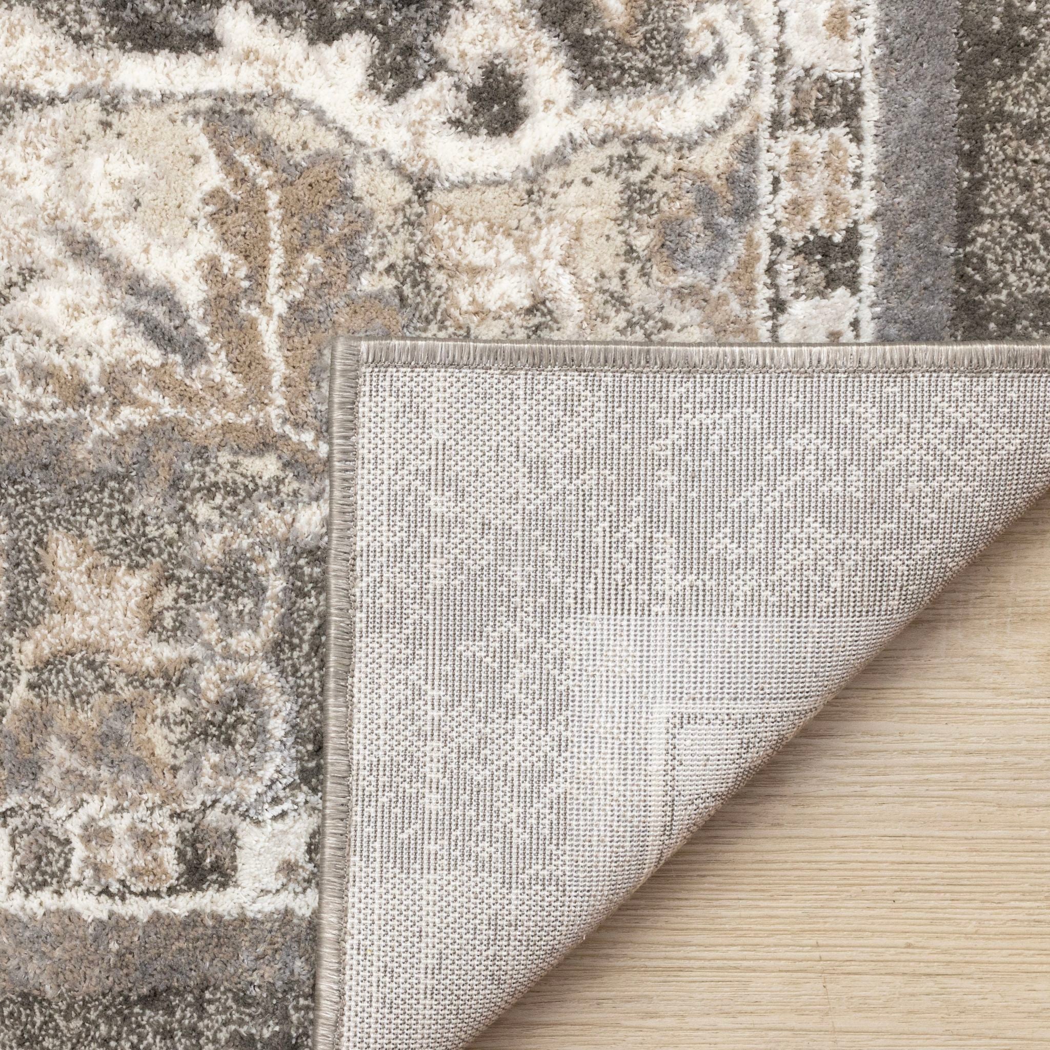 Hayden Area Rug - Image 24