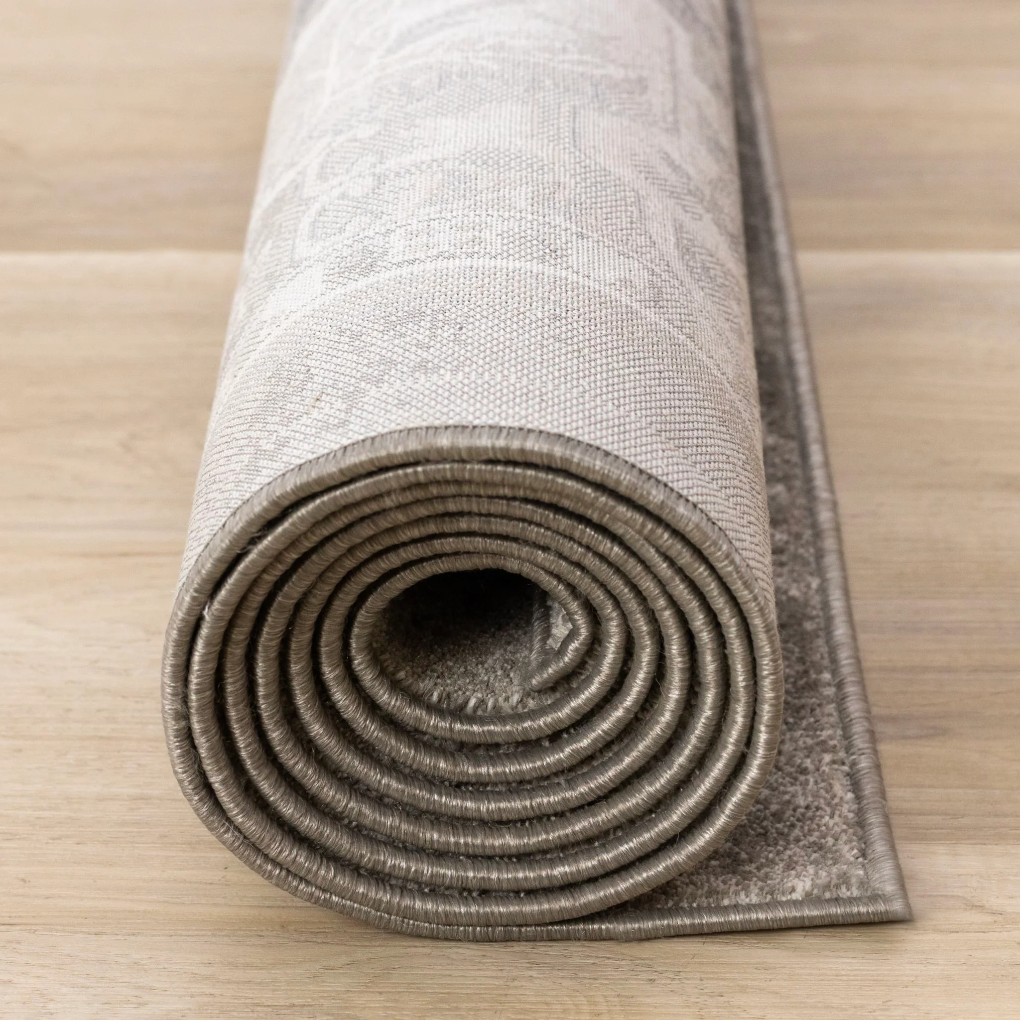 Hayden Area Rug - Image 26