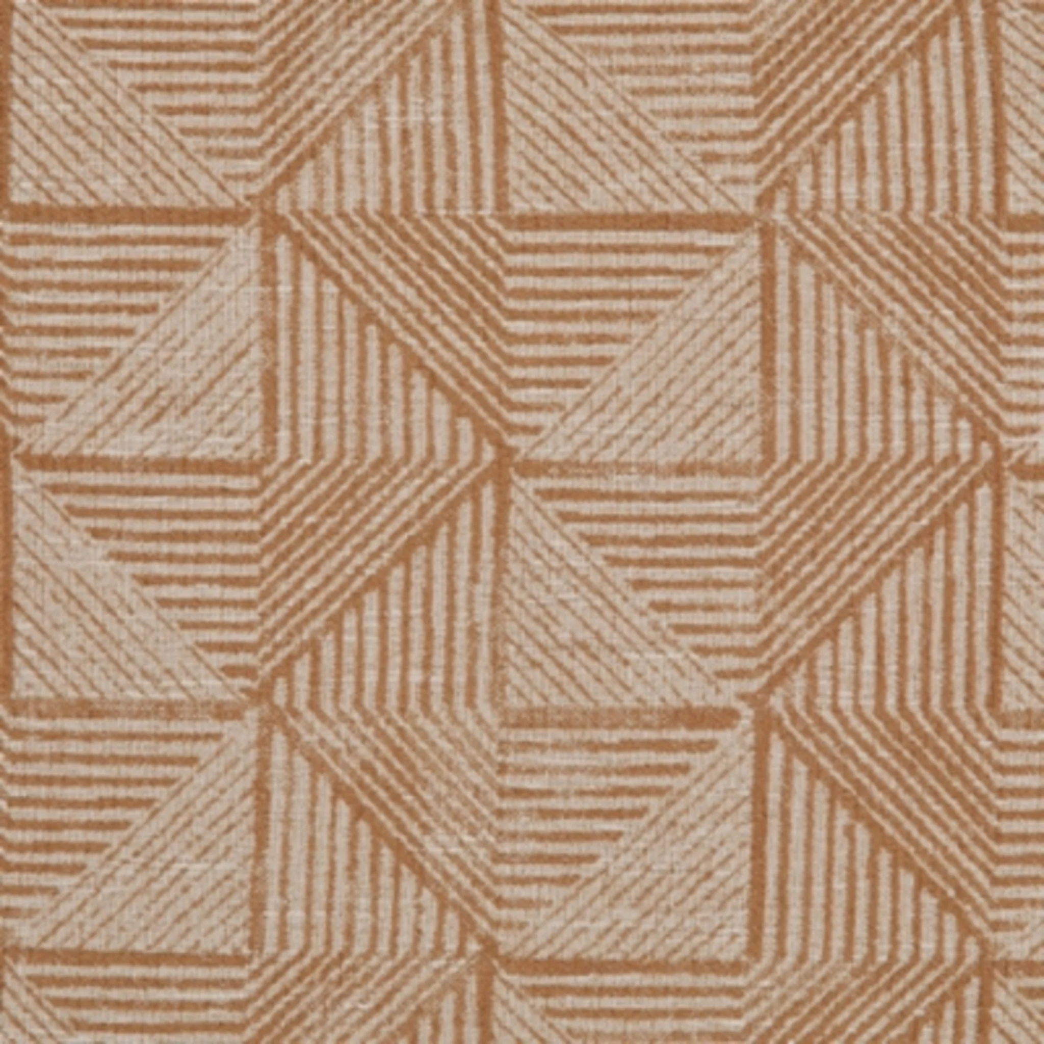 Hayesdale Accent Chair - Amber - Image 7