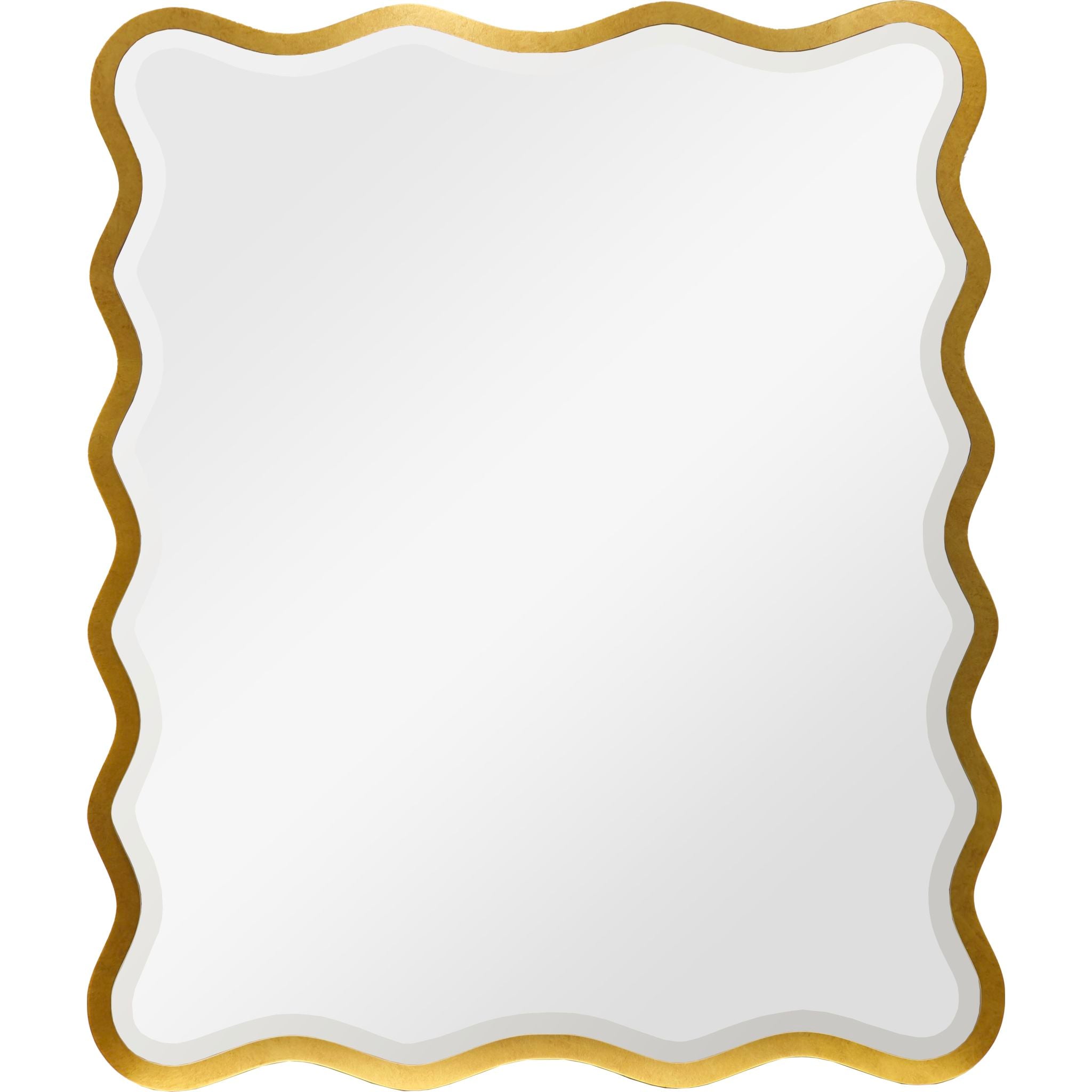 Hazel Mirror 30.00" x 36.00"
