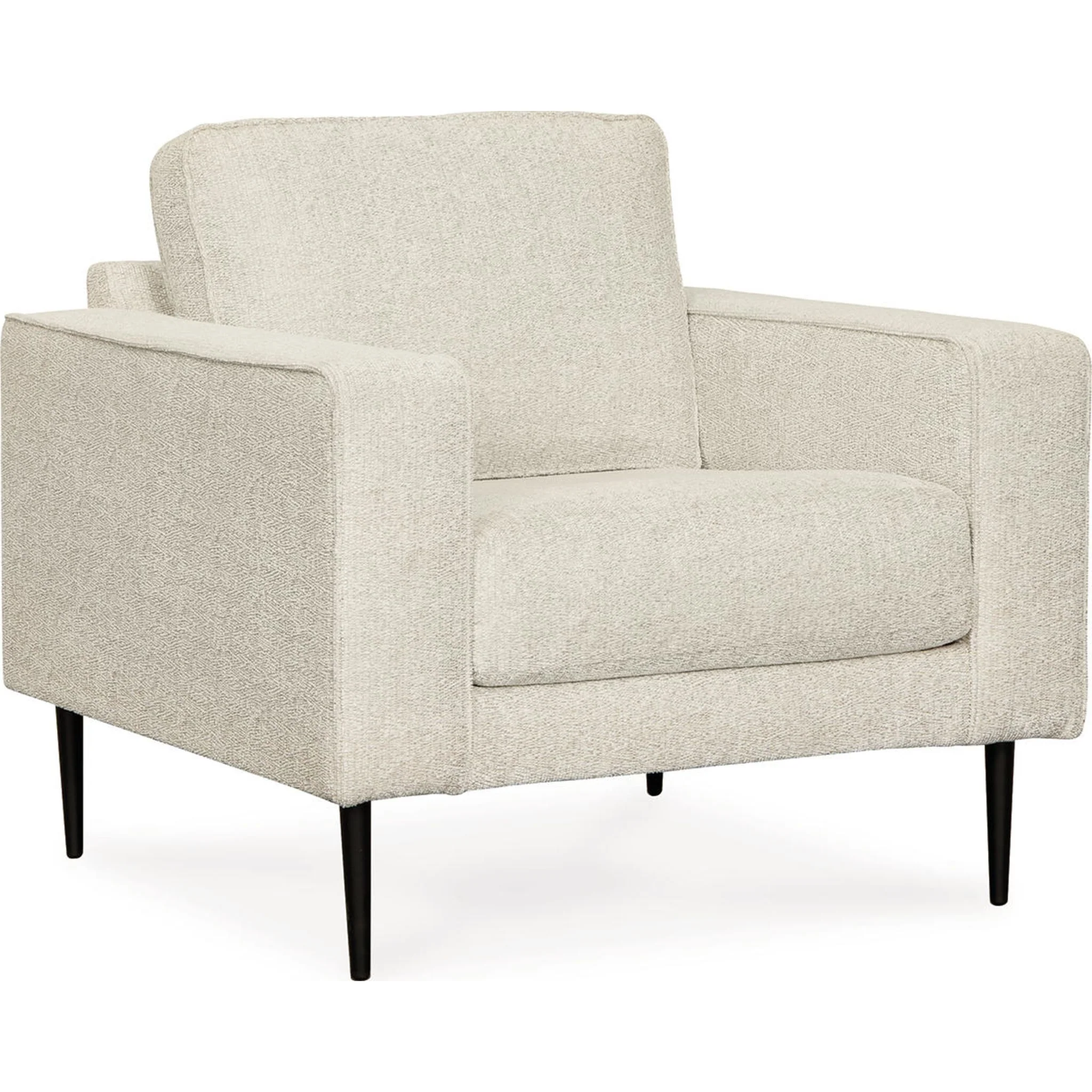 Hazela Chair - Sandstone - Image 2