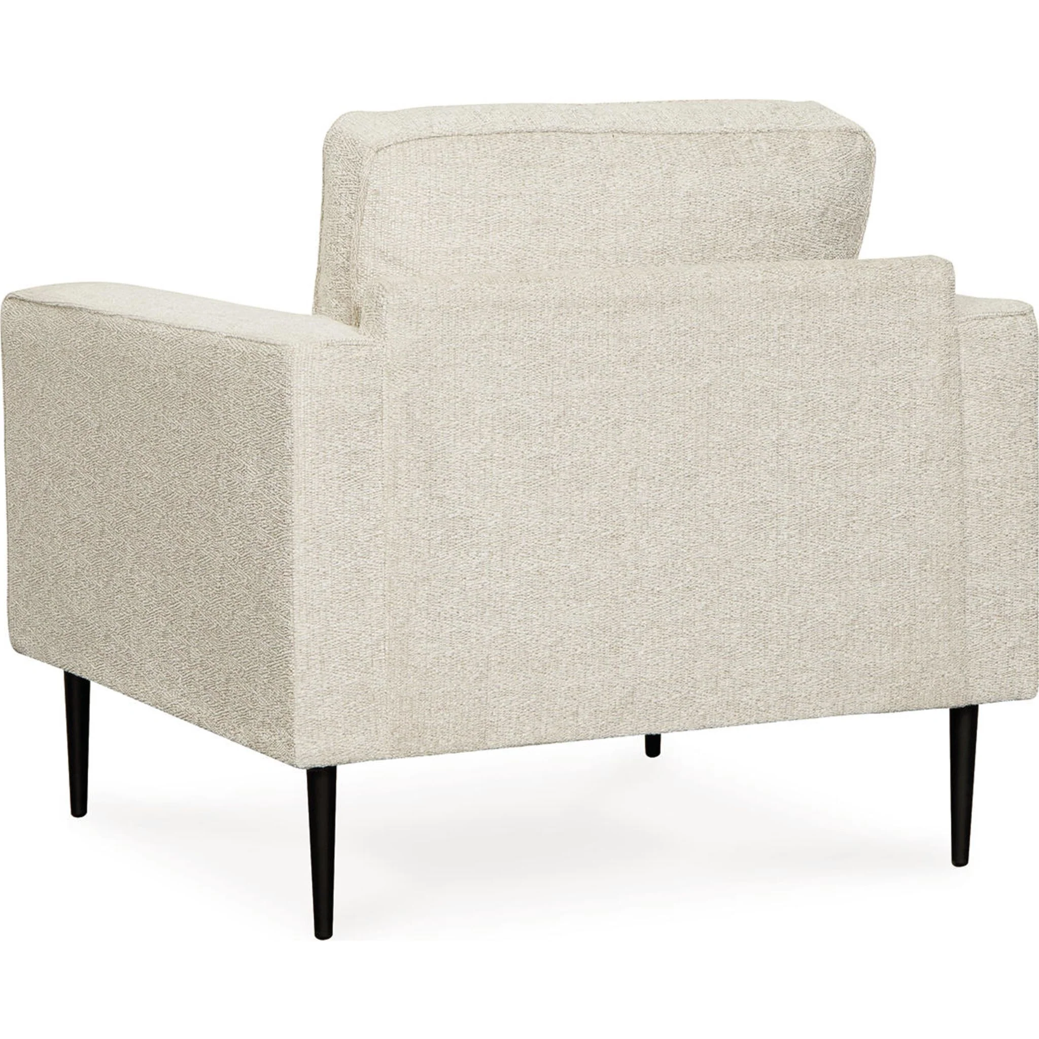 Hazela Chair - Sandstone - Image 3